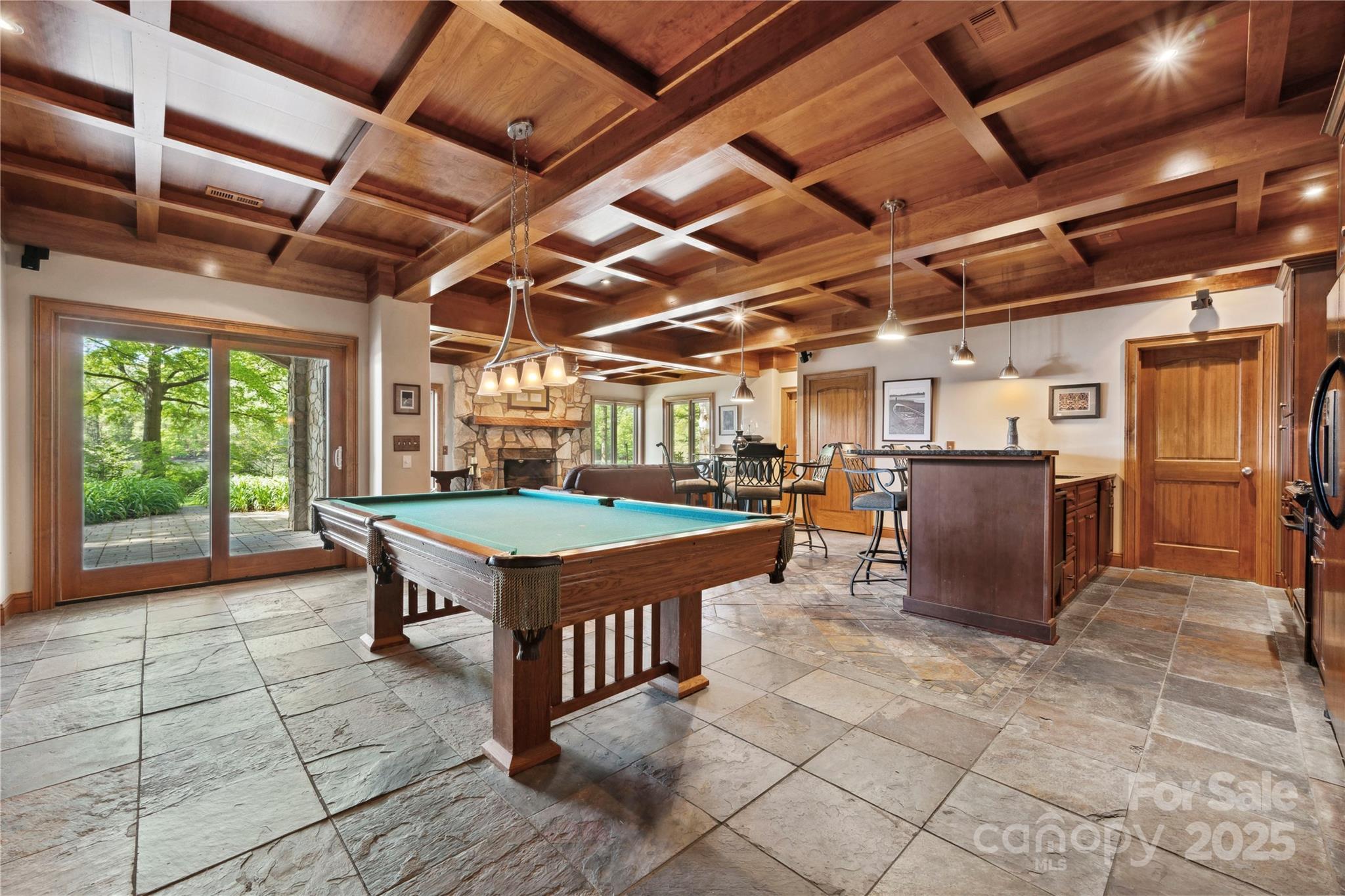 501 Nivens Cove Road Property Photo 37