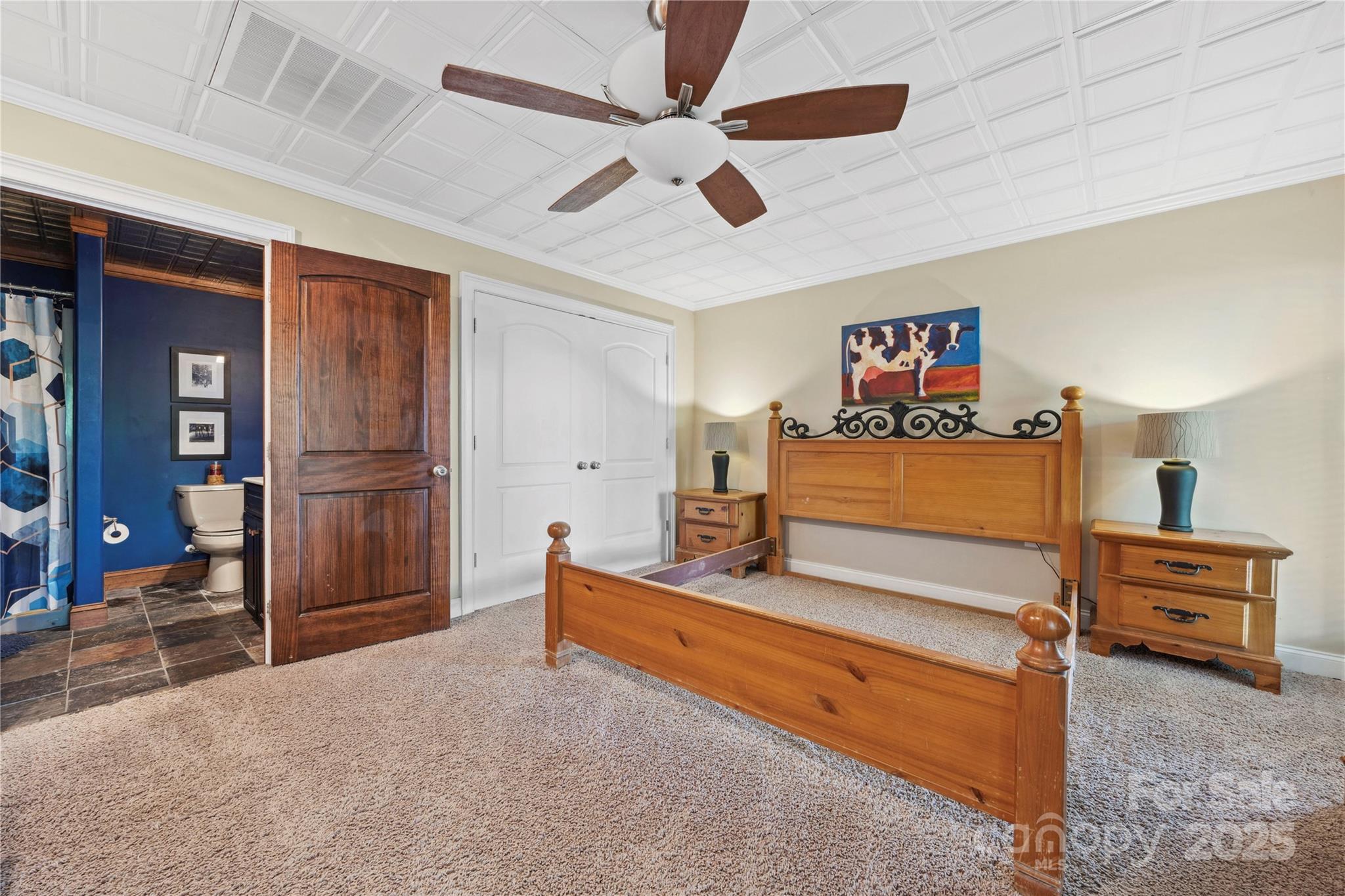 501 Nivens Cove Road Property Photo 38