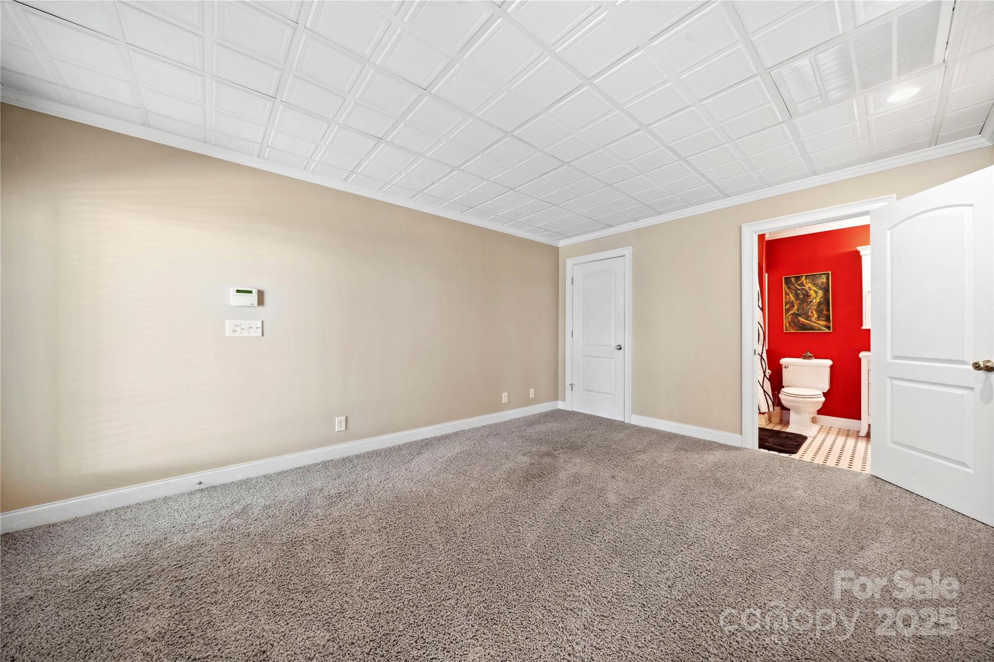 501 Nivens Cove Road Property Photo 39