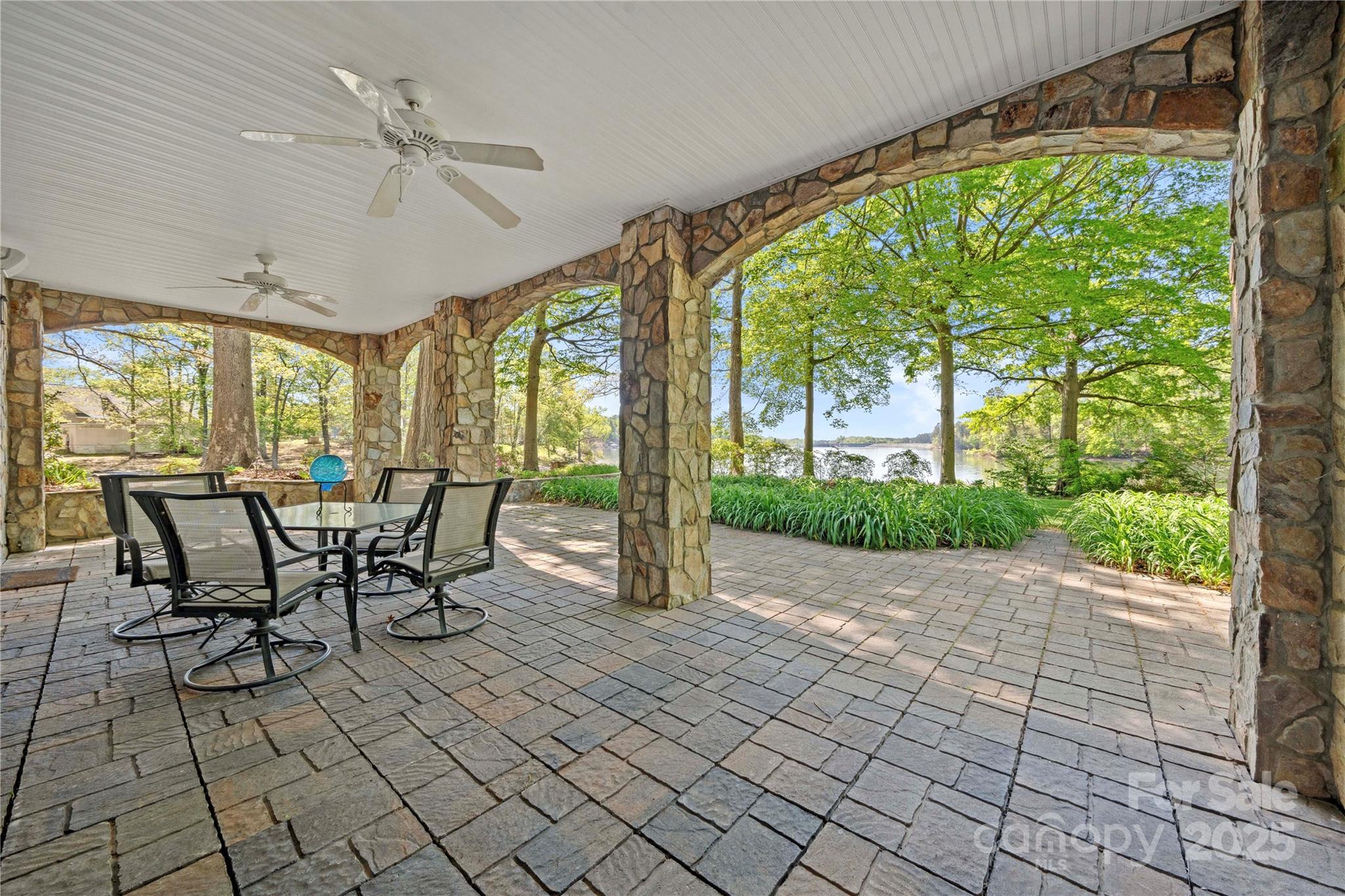 501 Nivens Cove Road Property Photo 40