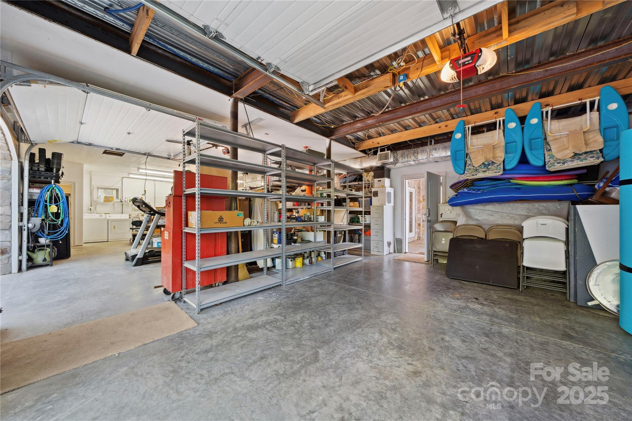 501 Nivens Cove Road Property Photo 41