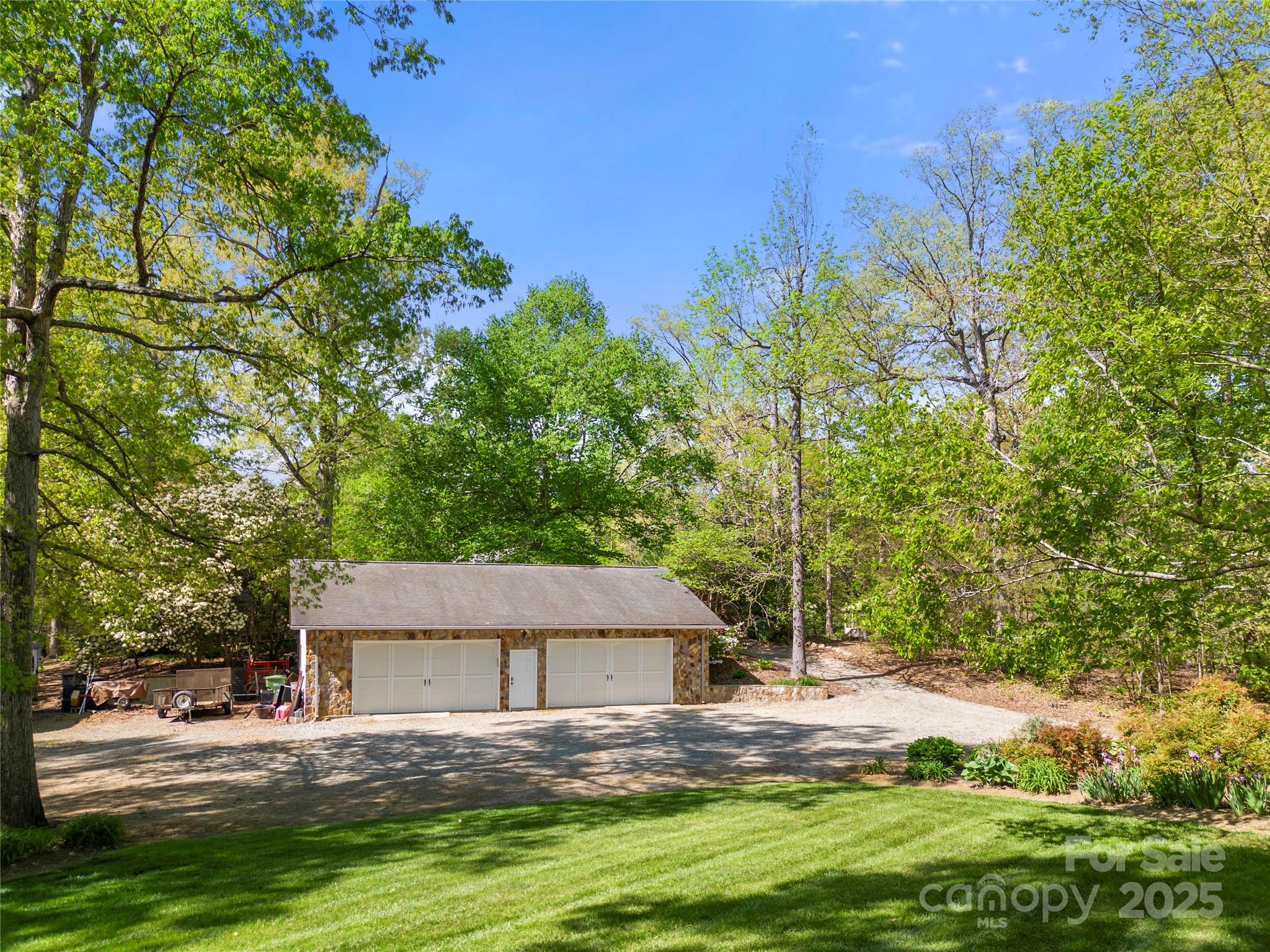 501 Nivens Cove Road Property Photo 42