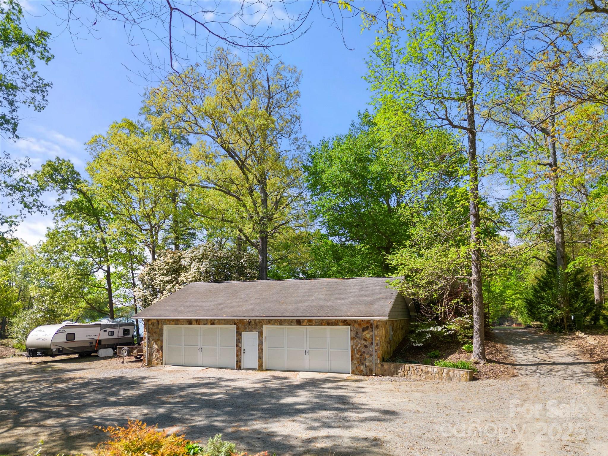 501 Nivens Cove Road Property Photo 43