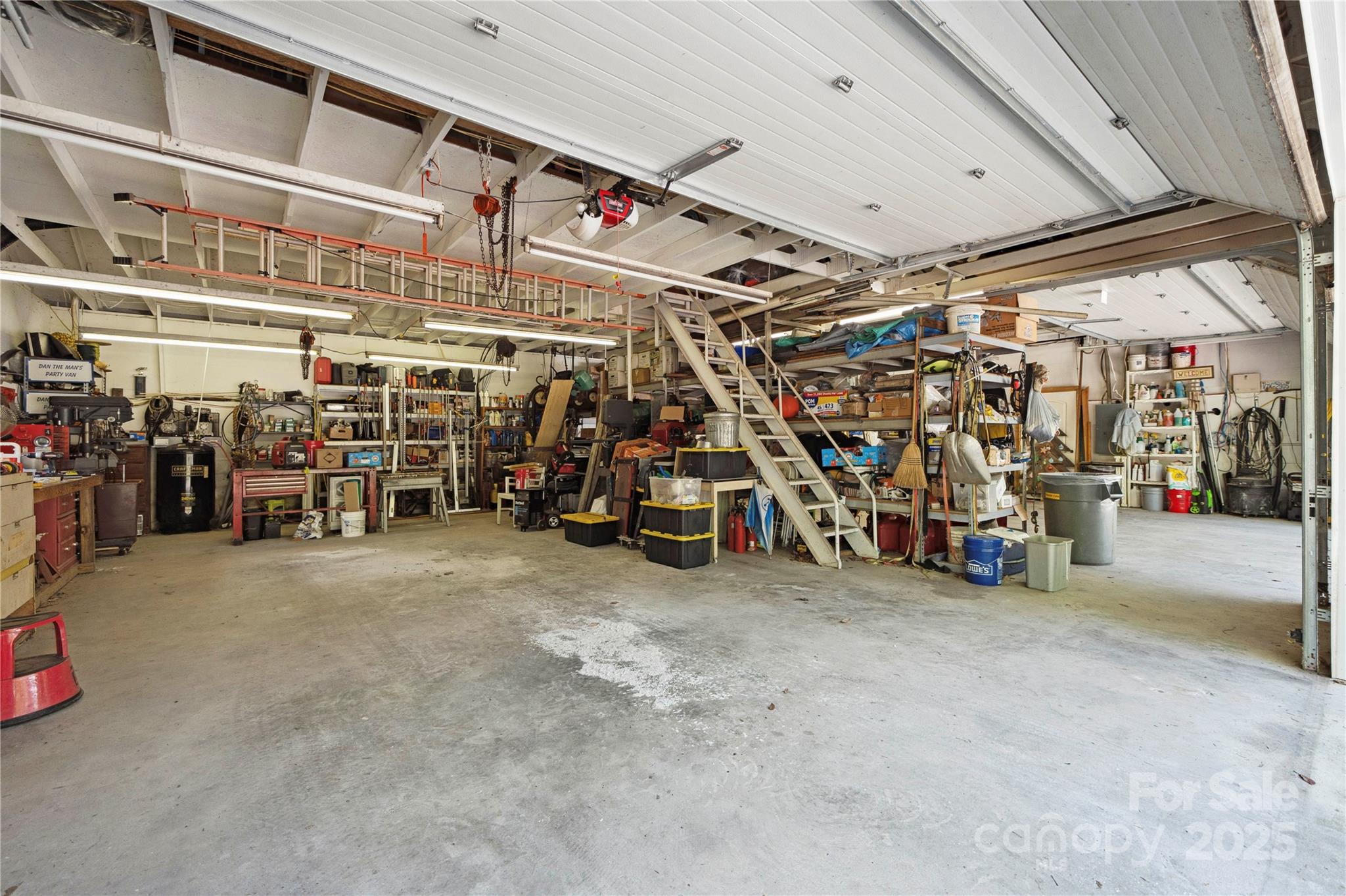 501 Nivens Cove Road Property Photo 44