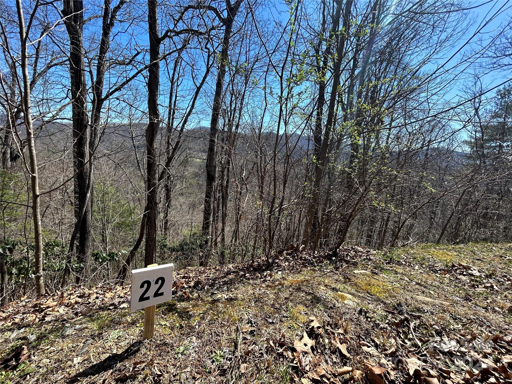 275 Overlook Lane 22 Property Photo 6