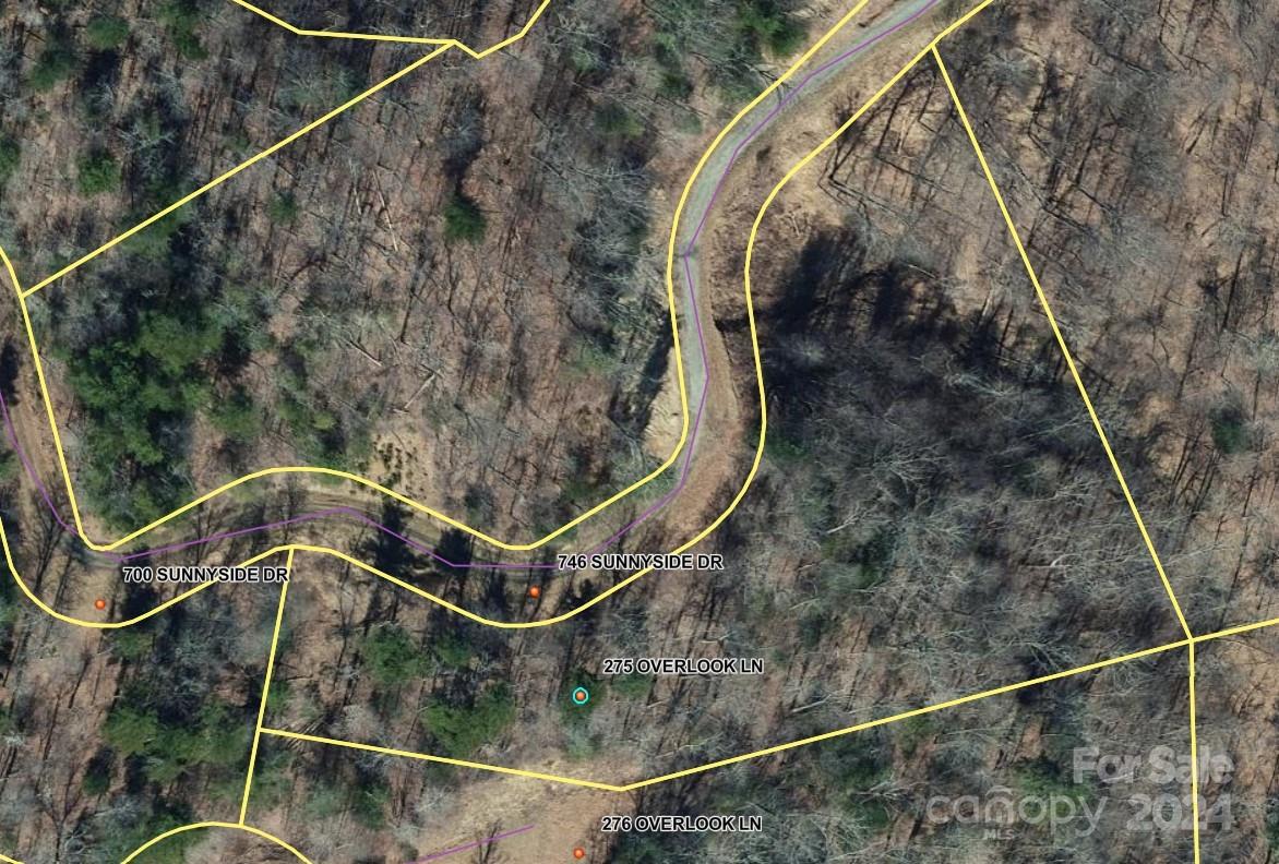 275 Overlook Lane 22 Property Photo 7