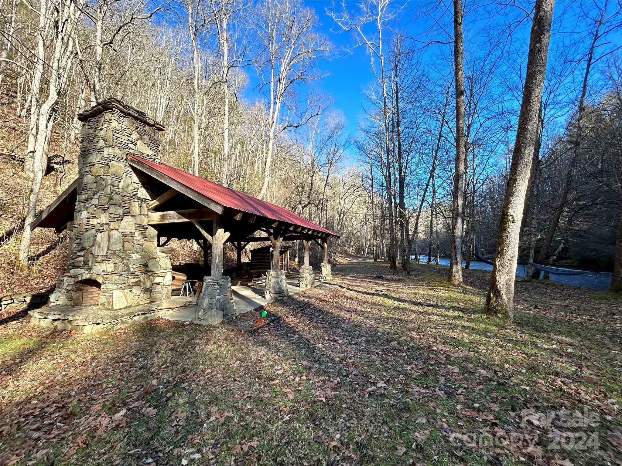 275 Overlook Lane 22 Property Photo 10