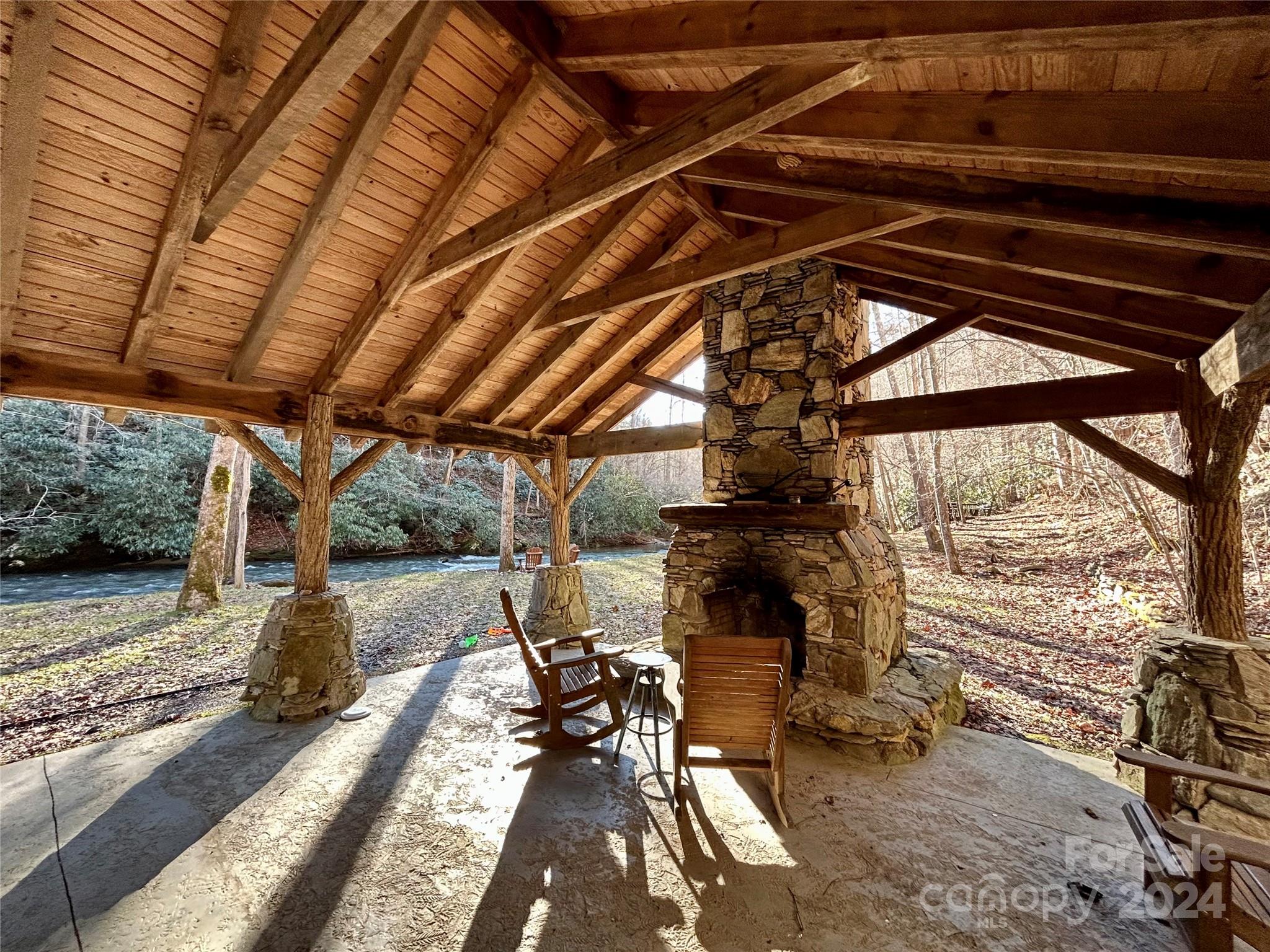 275 Overlook Lane 22 Property Photo 14