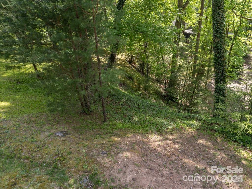 154 Chapel Point Road 34 Property Photo 9