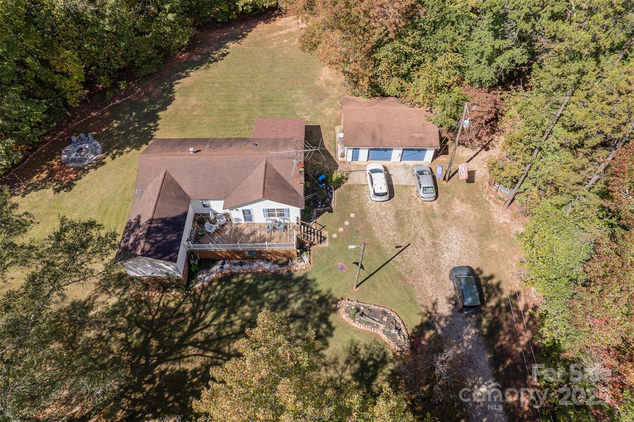 Floyd Johnson Real Estate Listings Main Image