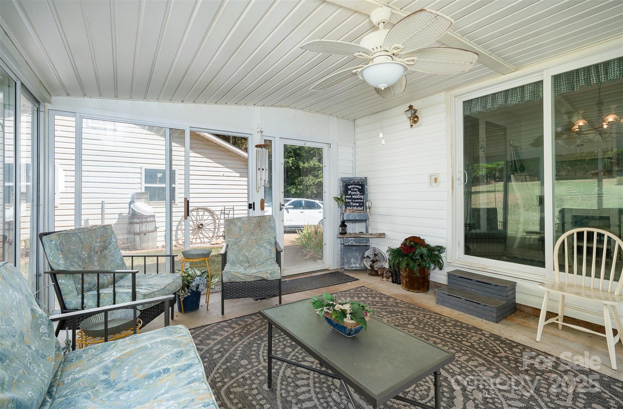 3220 Sawmill Road Property Photo 6