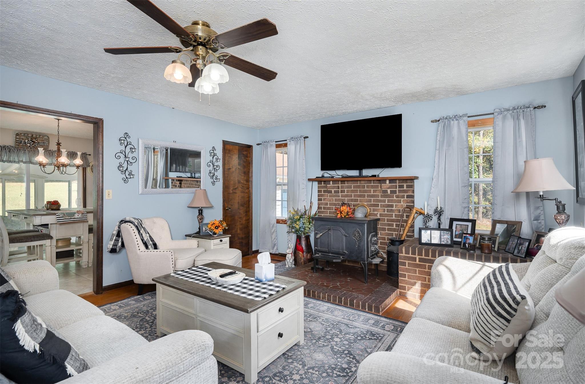 3220 Sawmill Road Property Photo 11