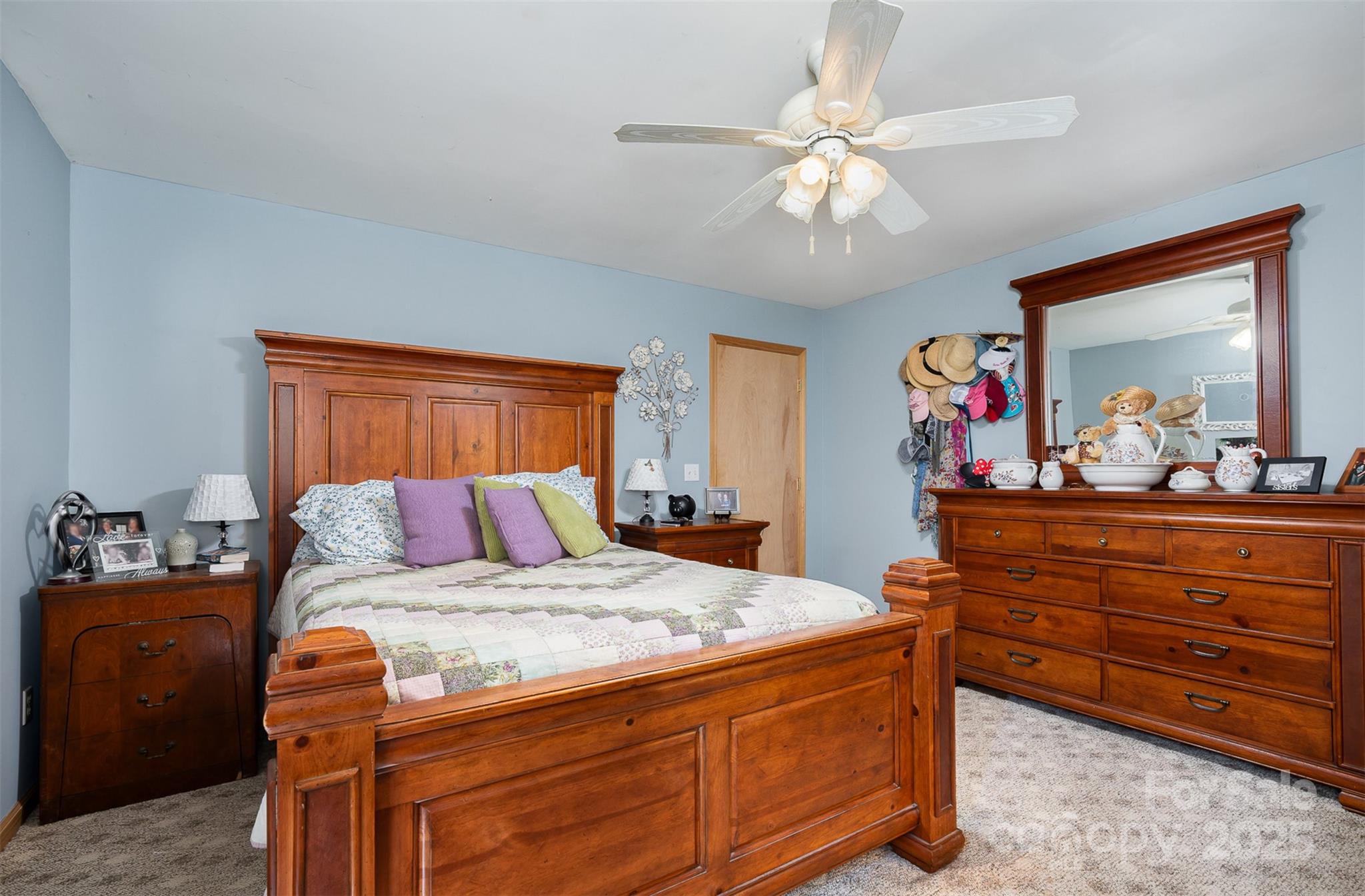 3220 Sawmill Road Property Photo 18