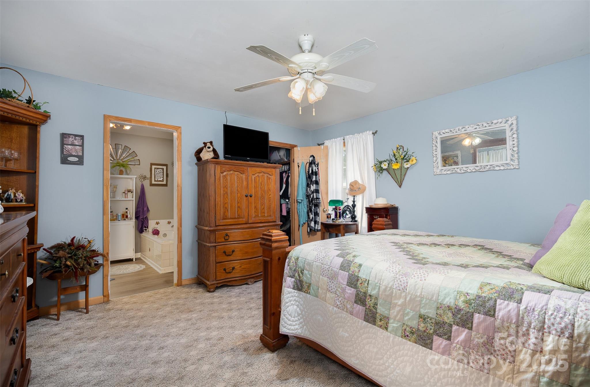 3220 Sawmill Road Property Photo 19