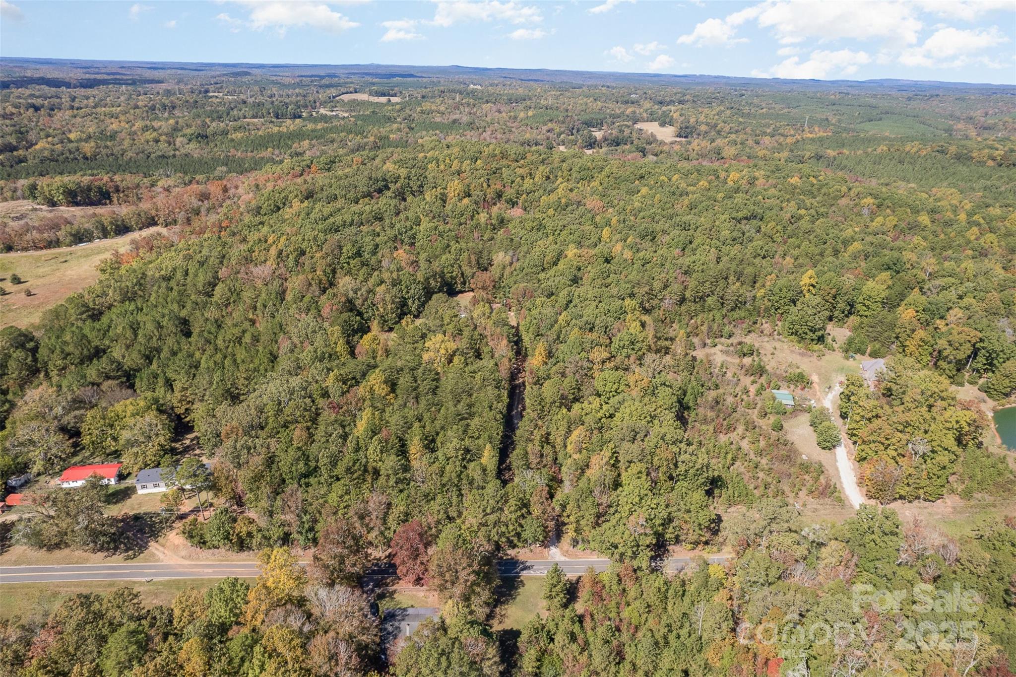 3220 Sawmill Road Property Photo 21