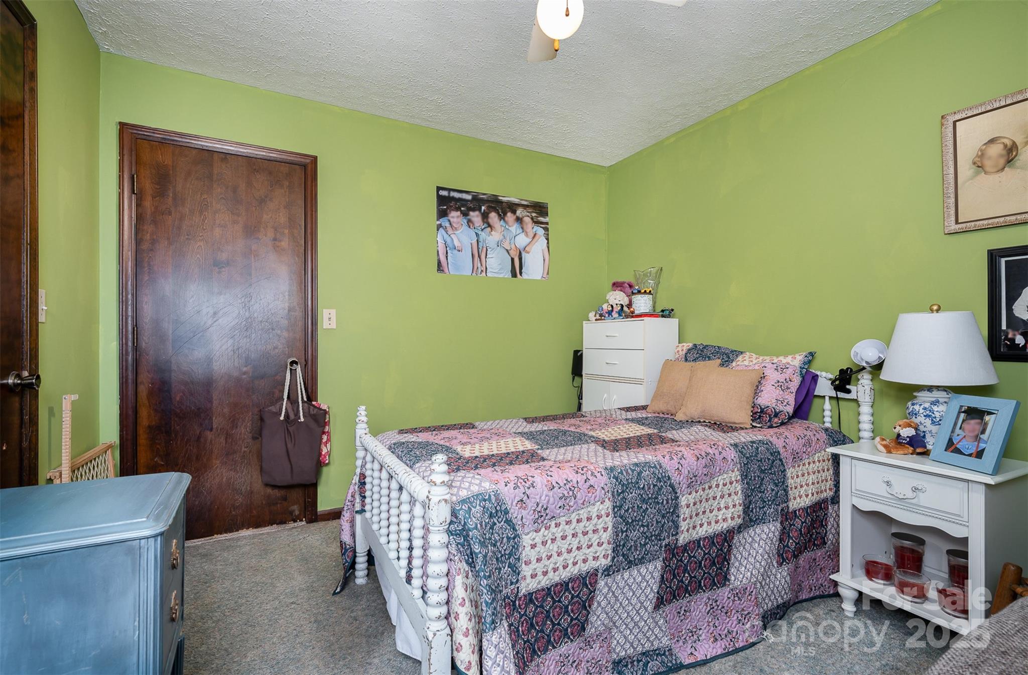 3220 Sawmill Road Property Photo 22