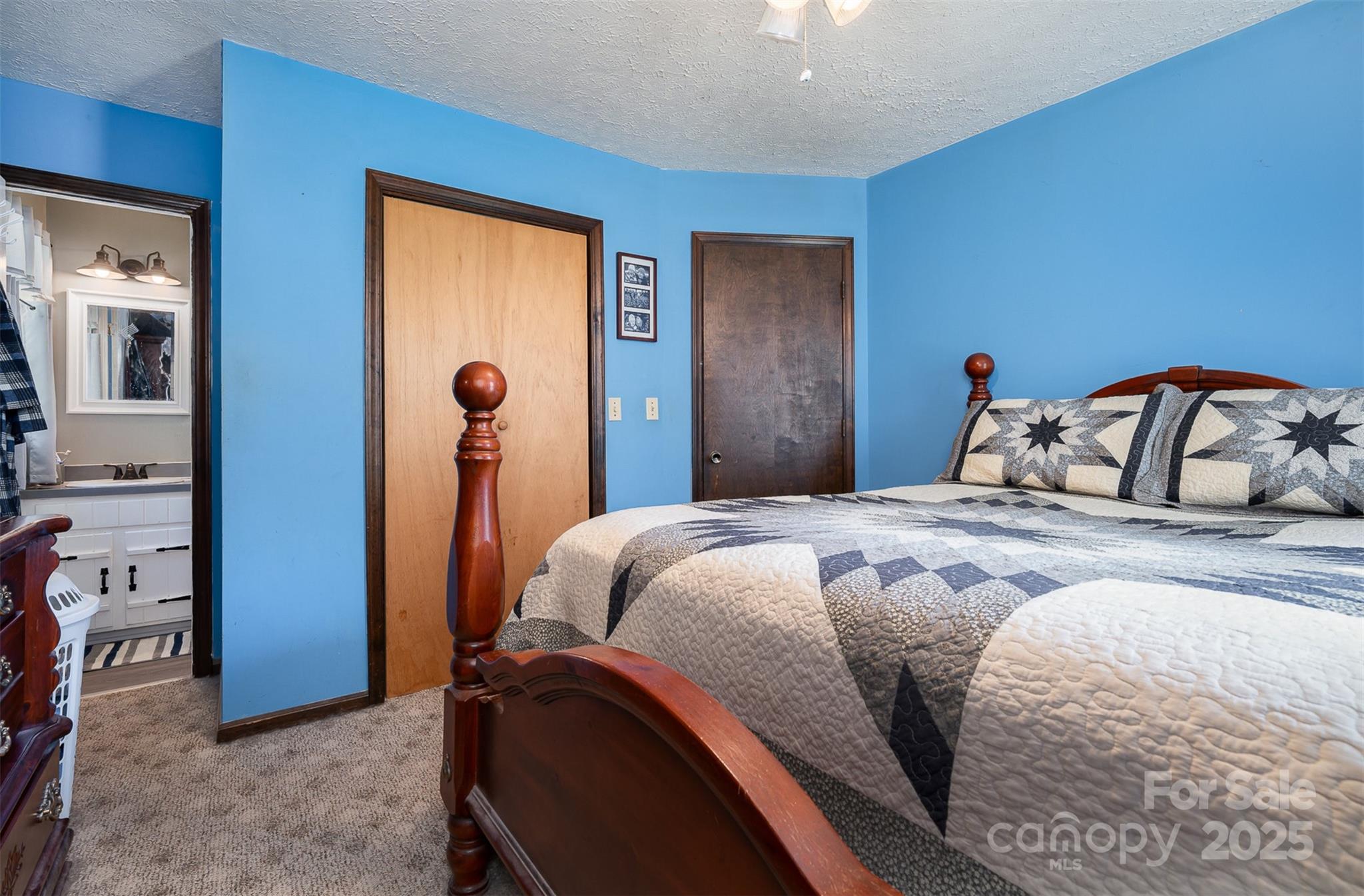 3220 Sawmill Road Property Photo 24