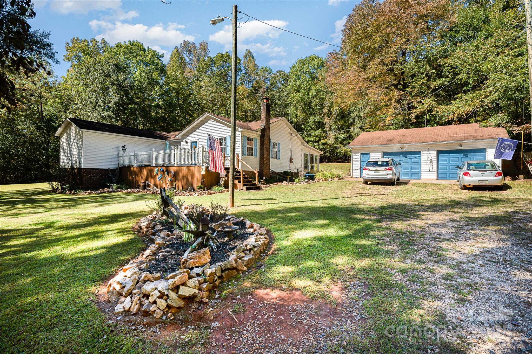 3220 Sawmill Road Property Photo 27