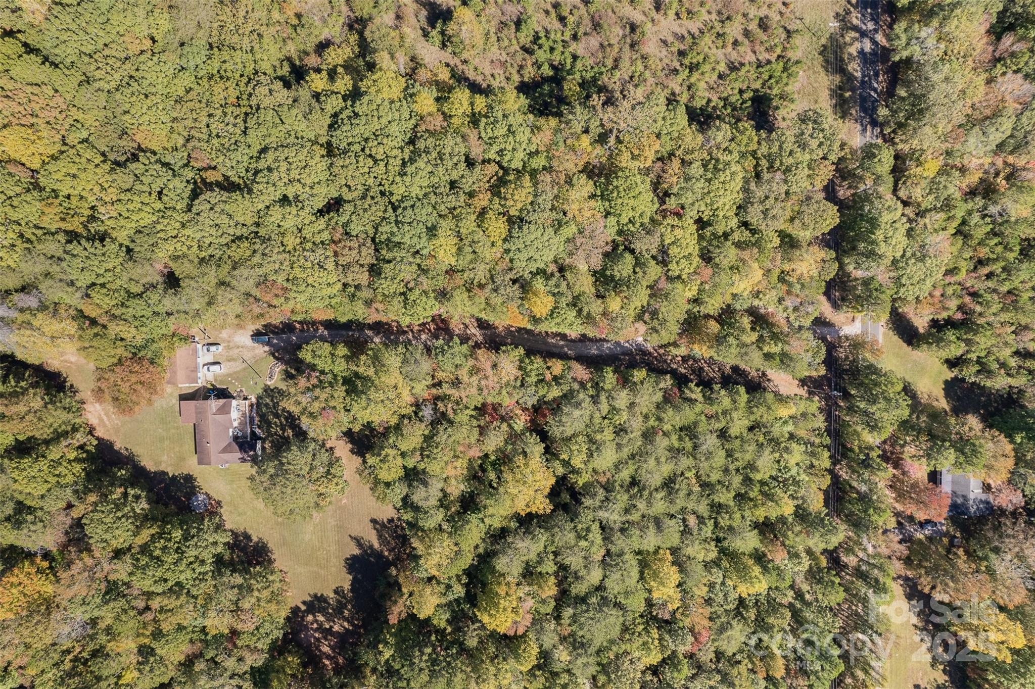 3220 Sawmill Road Property Photo 28