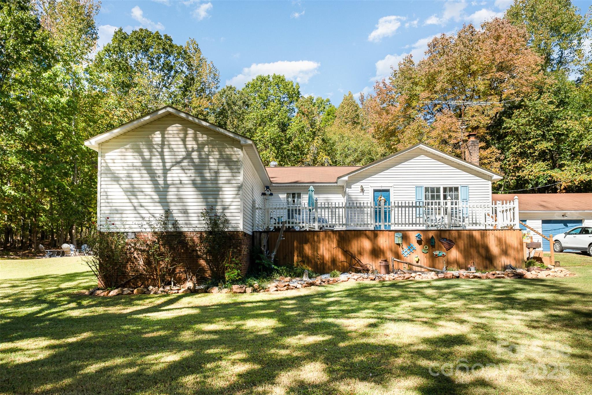 3220 Sawmill Road Property Photo 29