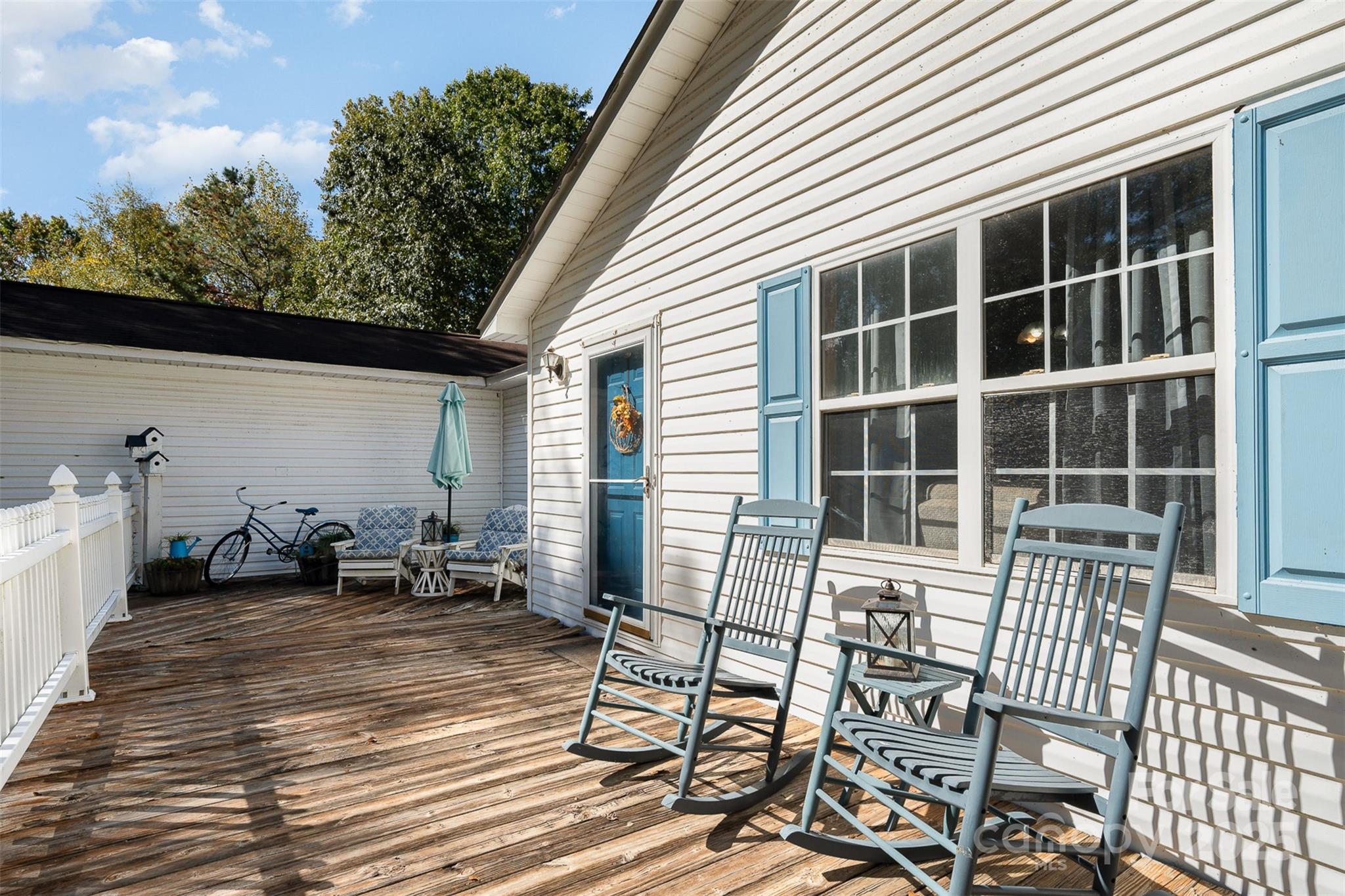 3220 Sawmill Road Property Photo 30