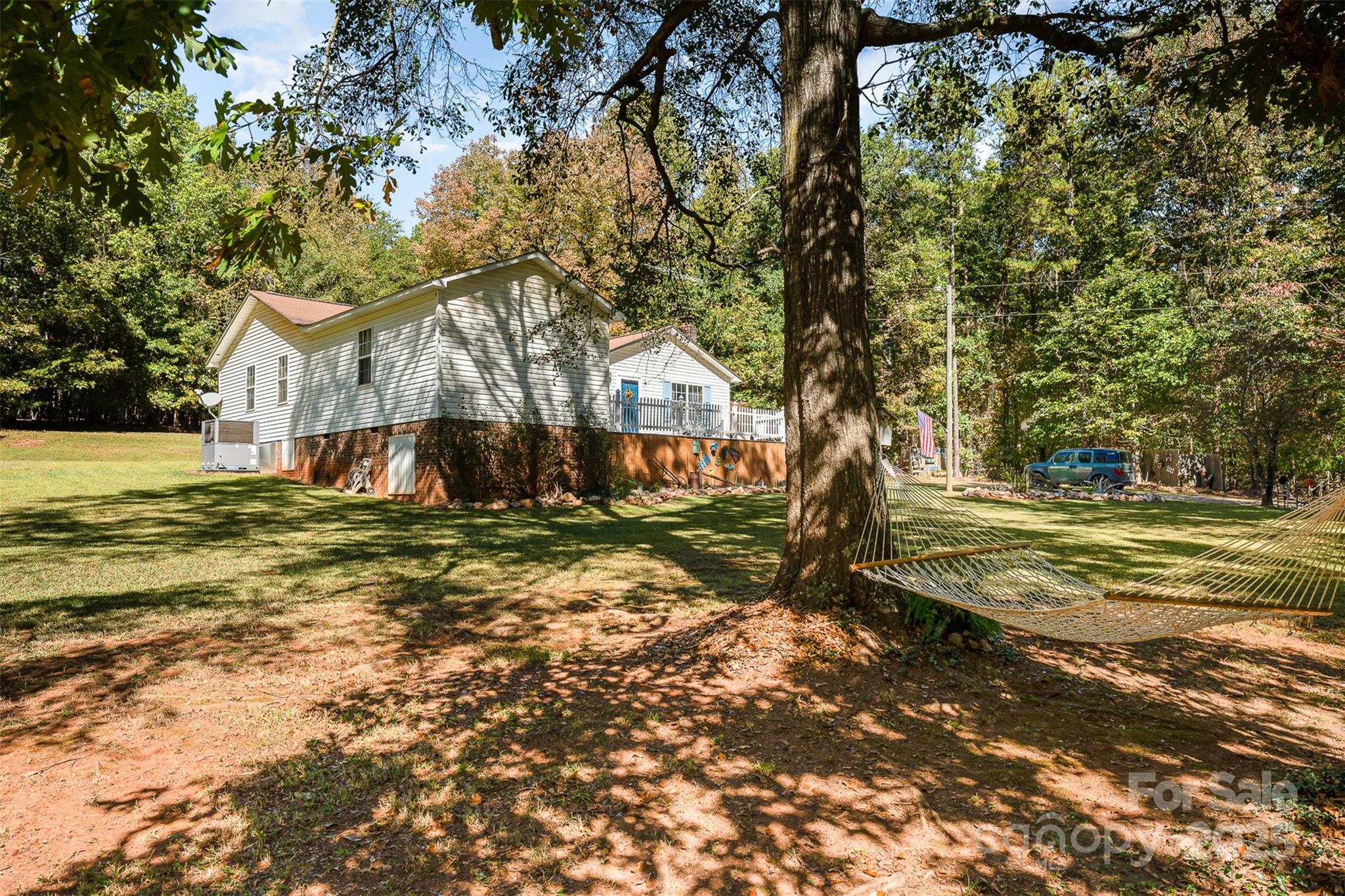 3220 Sawmill Road Property Photo 31