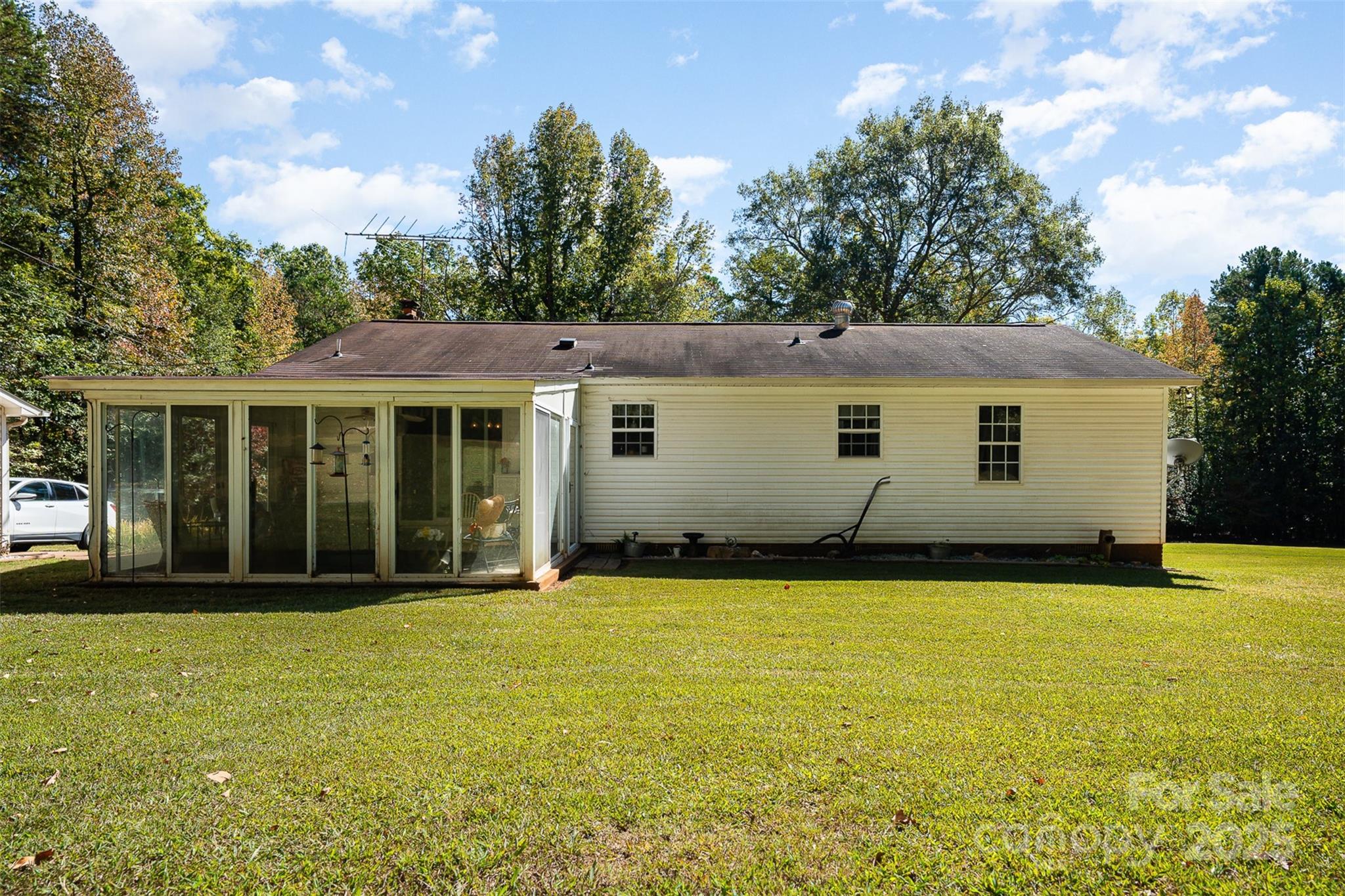 3220 Sawmill Road Property Photo 32