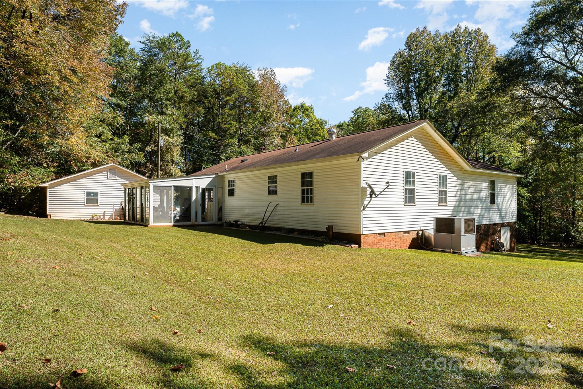 3220 Sawmill Road Property Photo 33