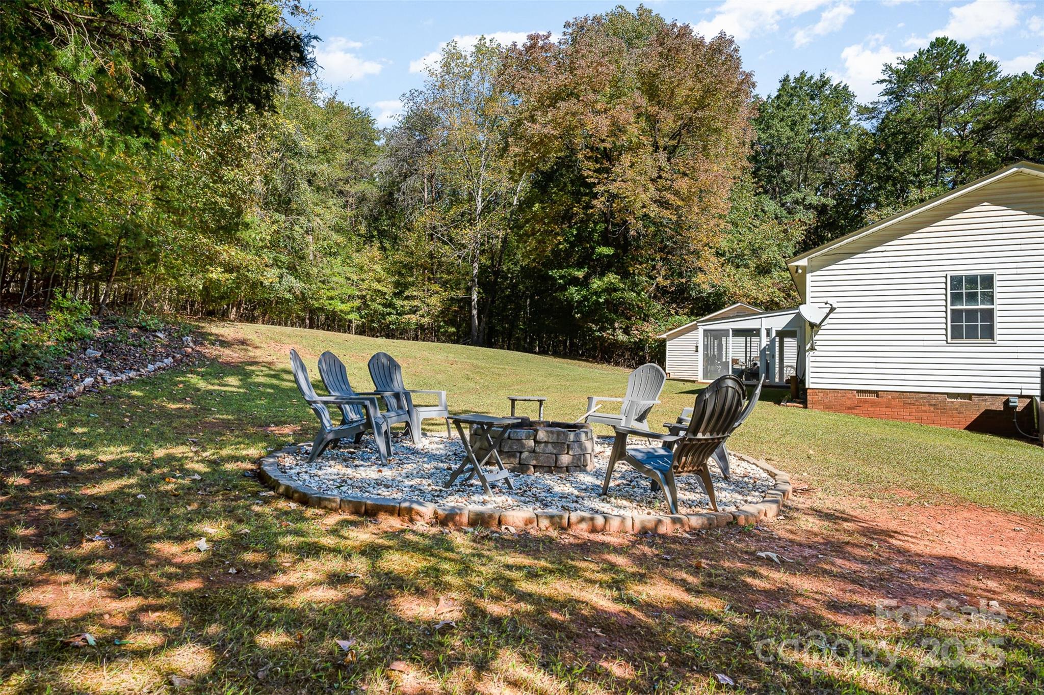 3220 Sawmill Road Property Photo 34