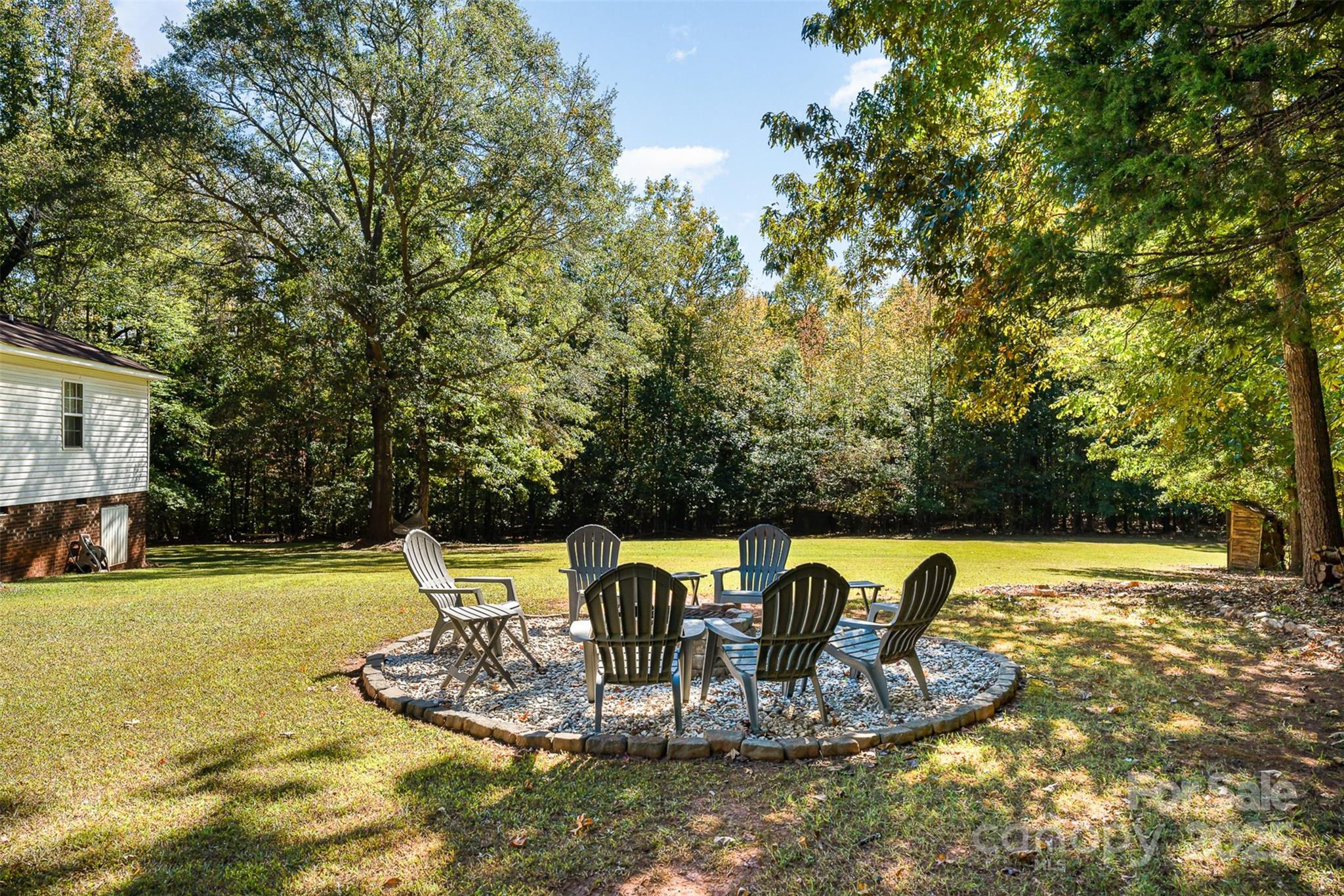 3220 Sawmill Road Property Photo 35