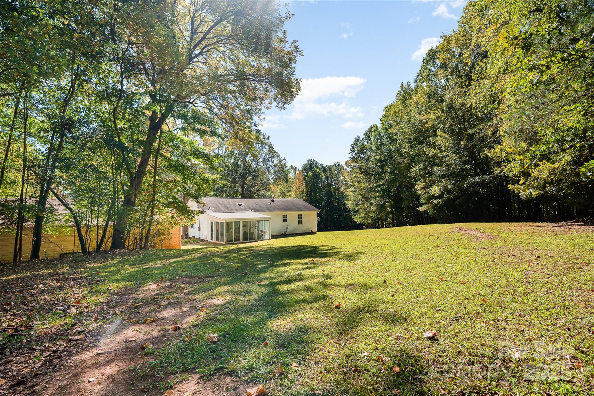 3220 Sawmill Road Property Photo 36