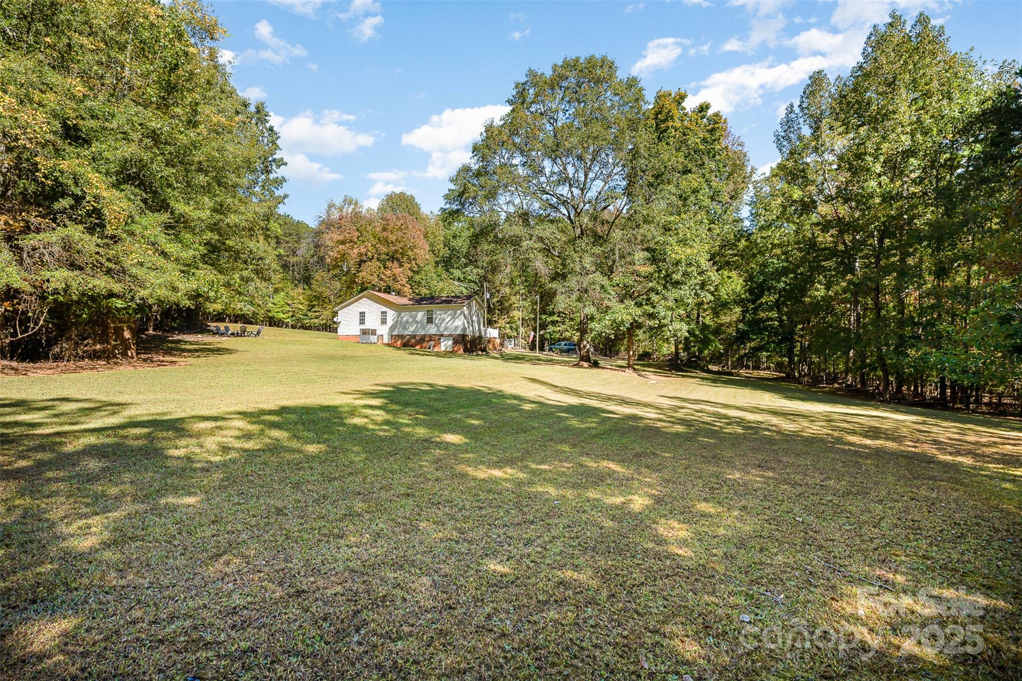 3220 Sawmill Road Property Photo 37