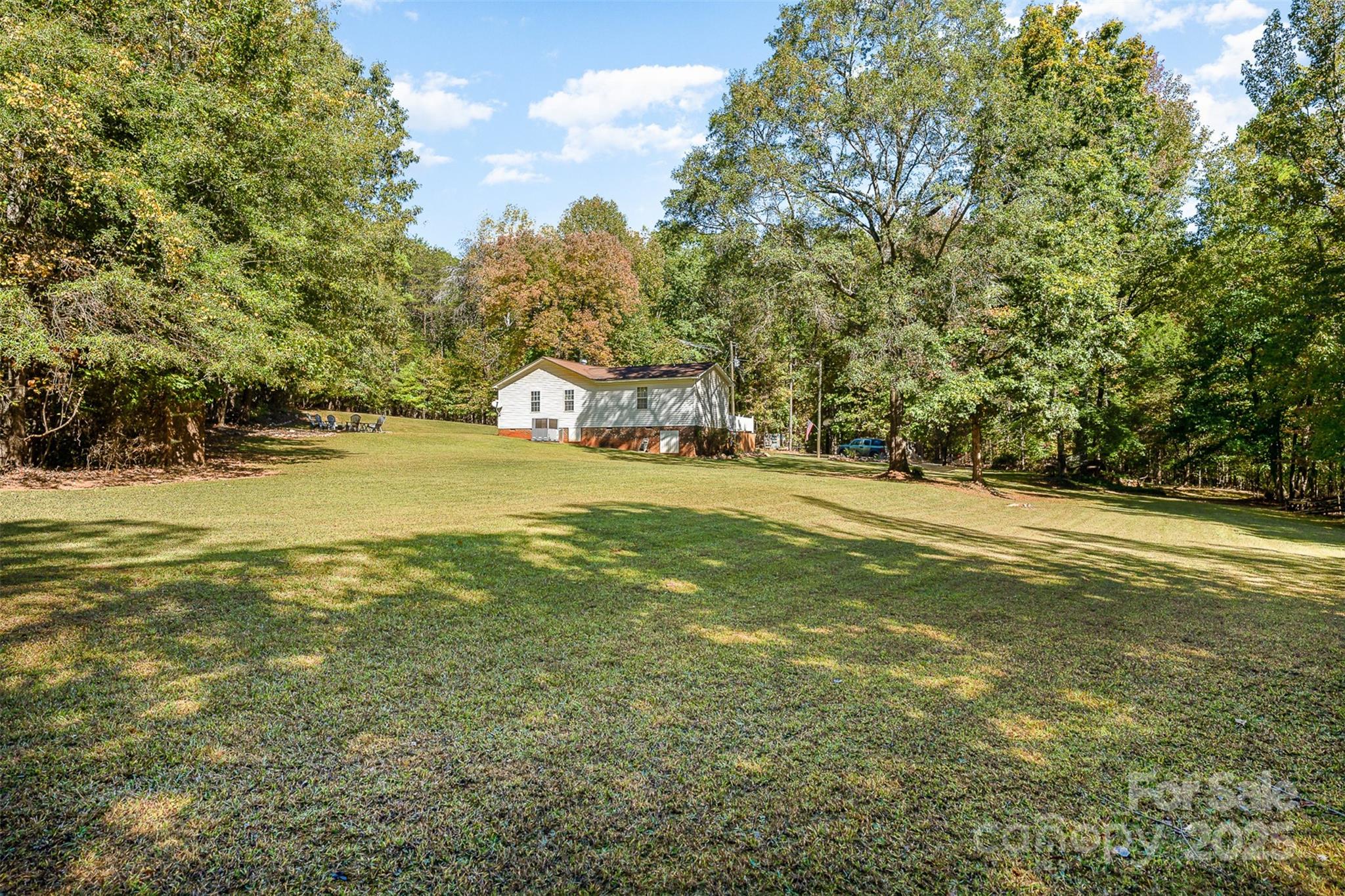 3220 Sawmill Road Property Photo 39