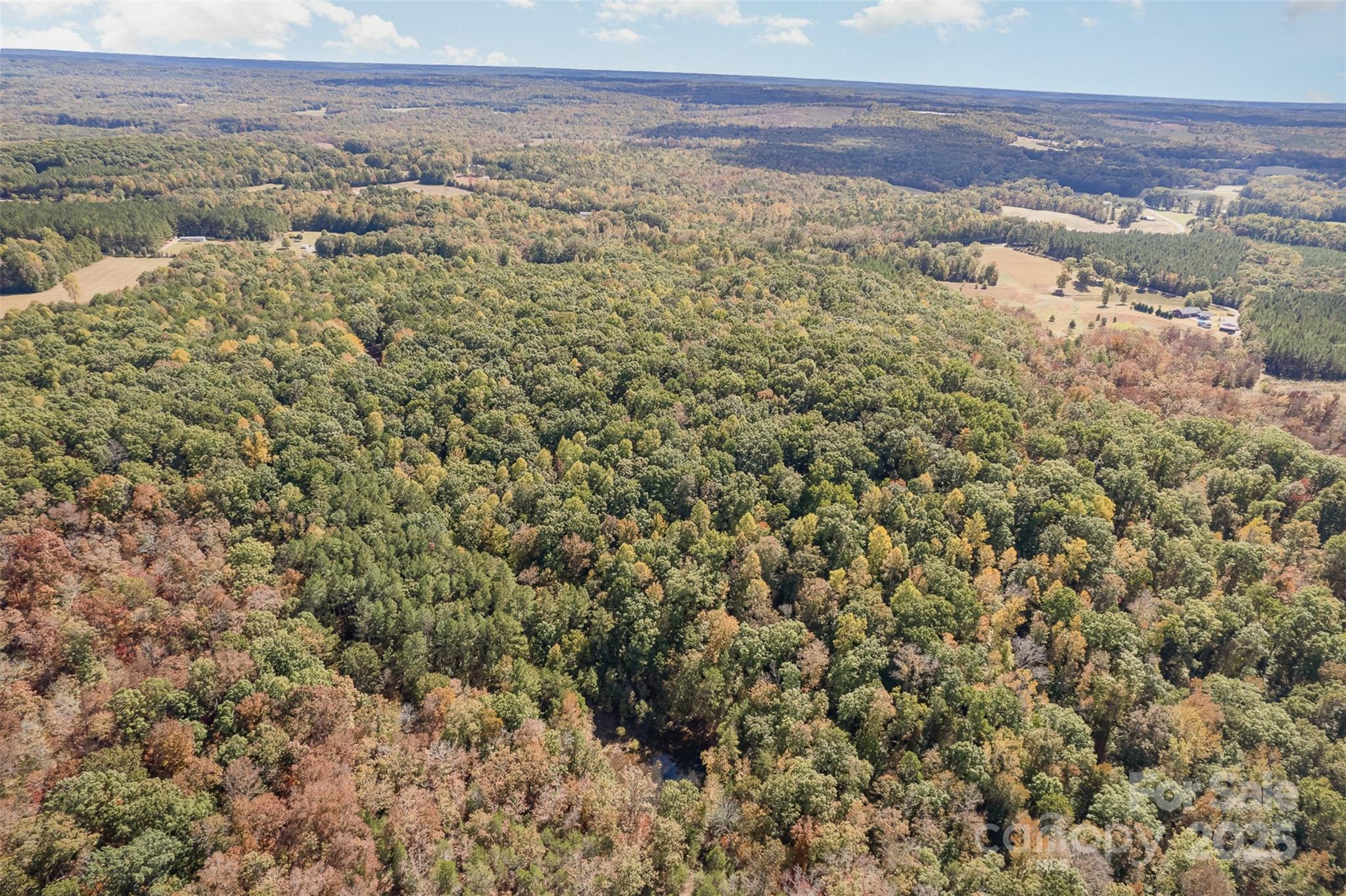 3220 Sawmill Road Property Photo 40
