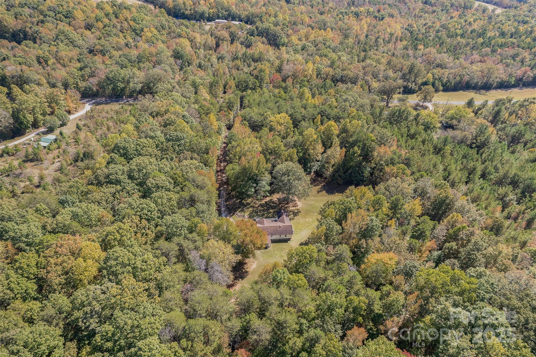 3220 Sawmill Road Property Photo 41