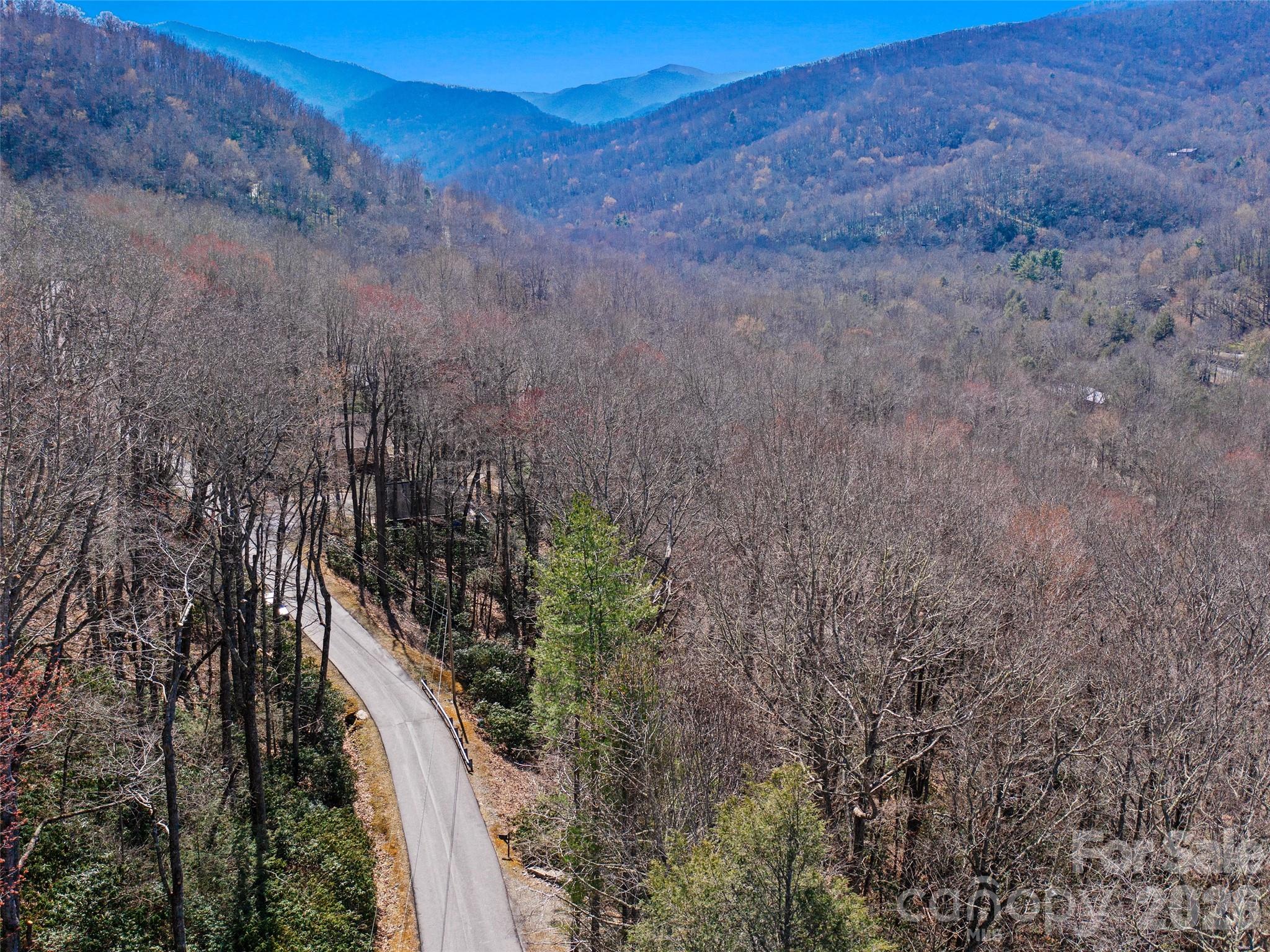 000 Big Ridge Road 62 & 63 Property Photo 1