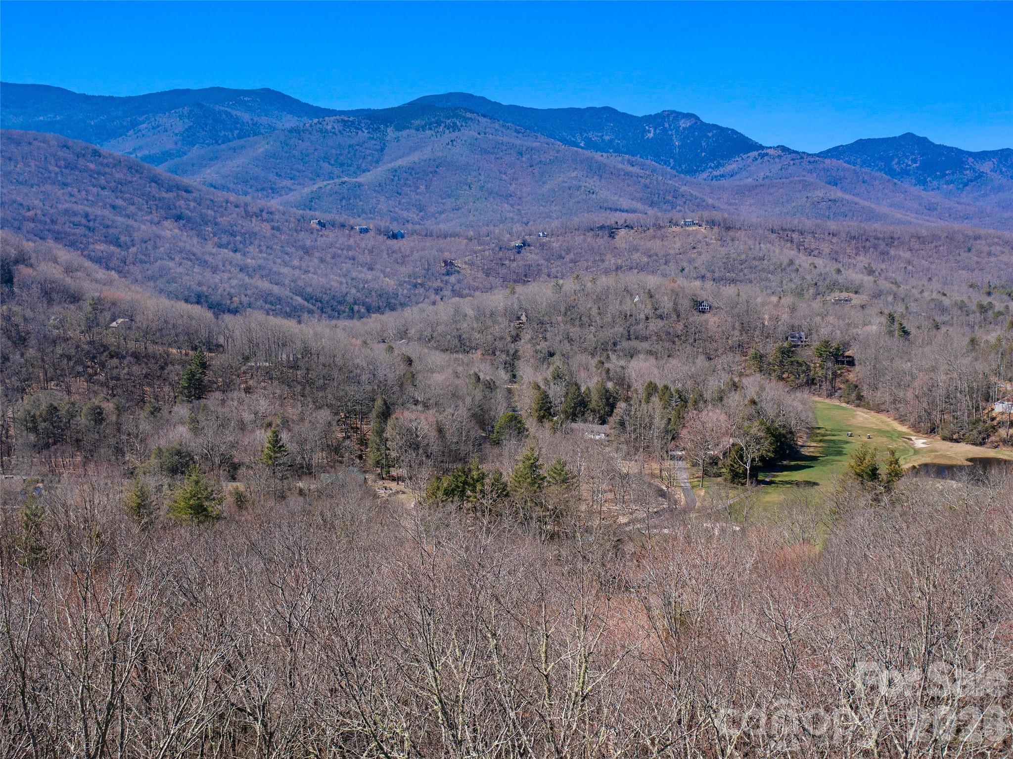 000 Big Ridge Road 62 & 63 Property Photo 1