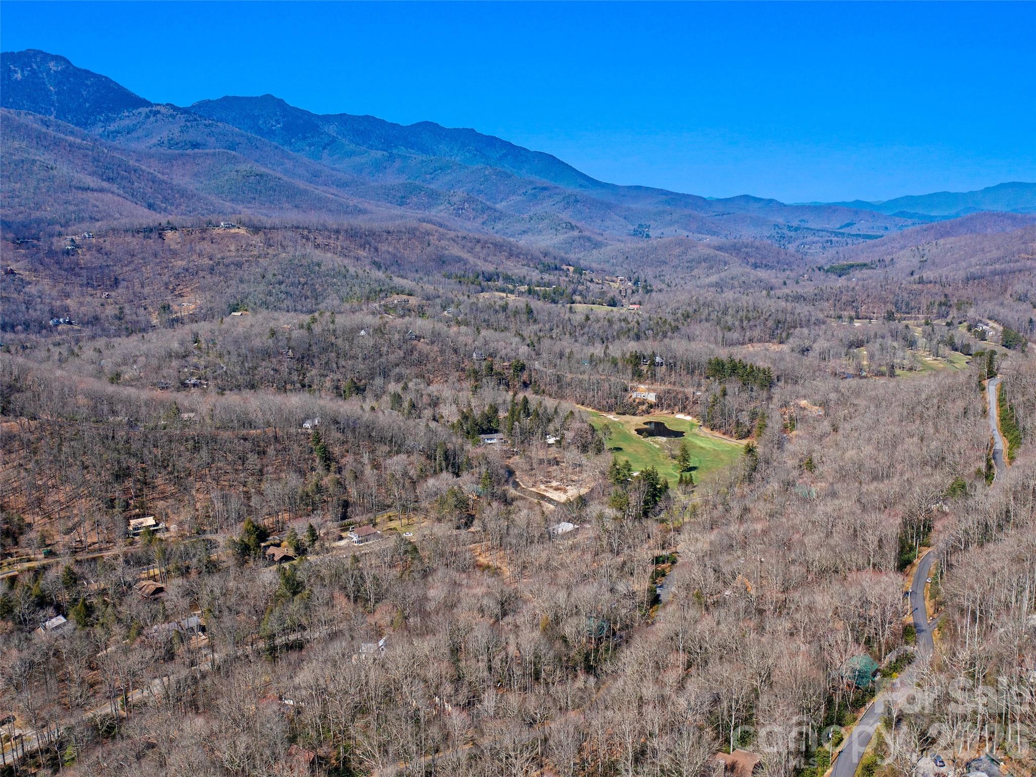 000 Big Ridge Road 62 & 63 Property Photo 11