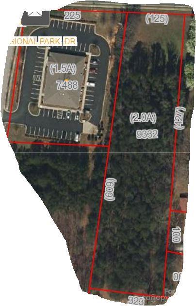 00 W Main Street Property Photo 1