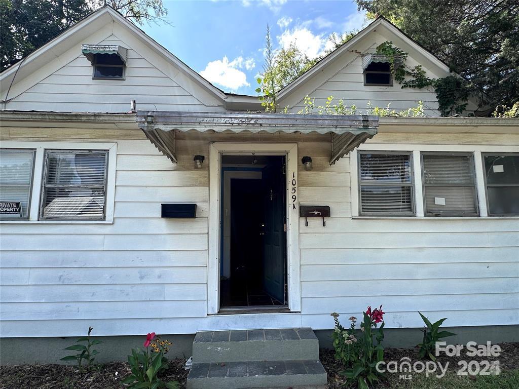1059 3rd Street Property Photo 1