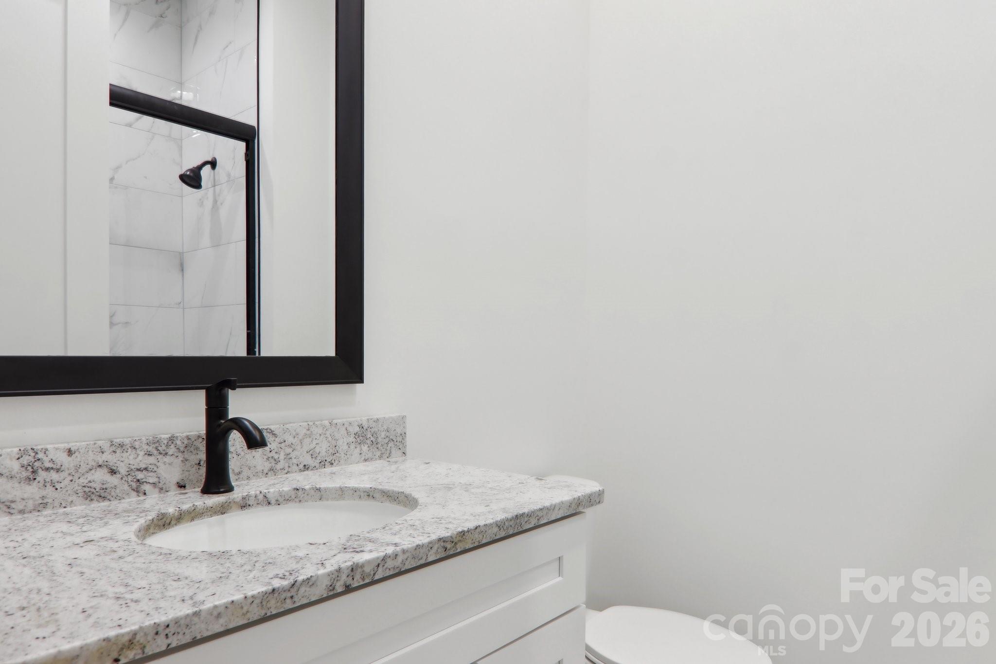 20 Maple Knoll Drive Property Photo 10