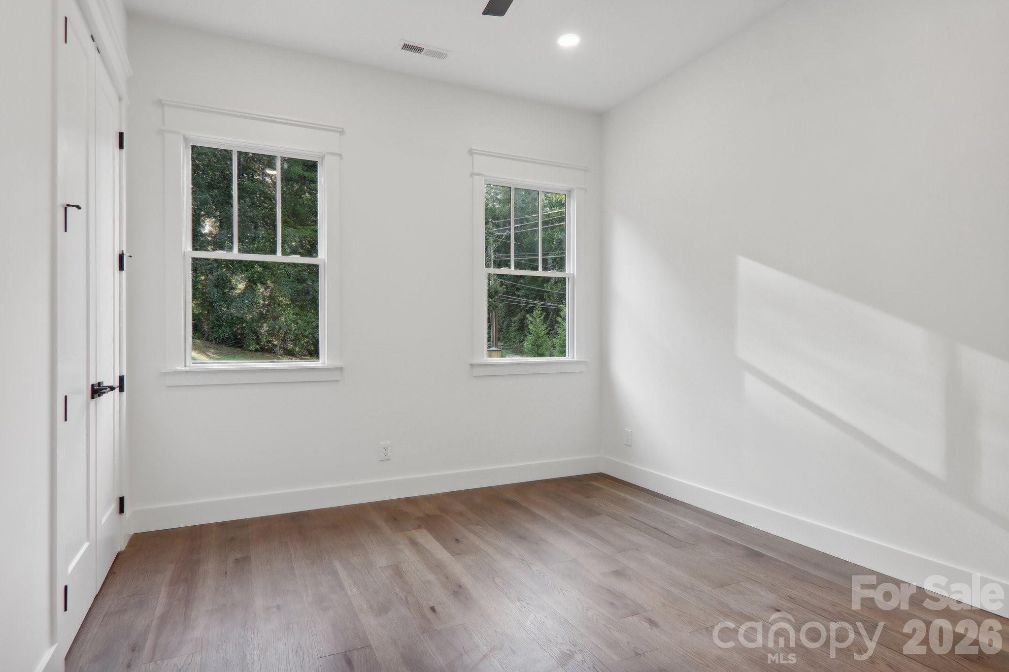 20 Maple Knoll Drive Property Photo 11