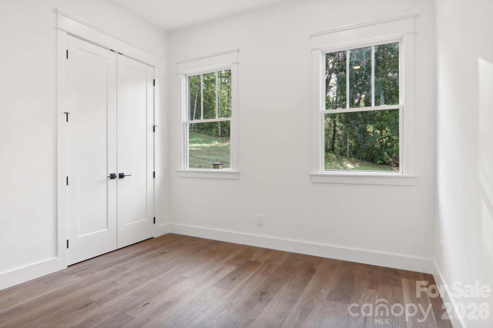 20 Maple Knoll Drive Property Photo 12