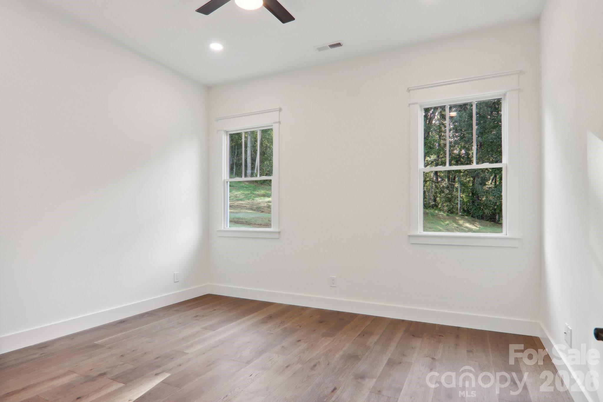 20 Maple Knoll Drive Property Photo 13