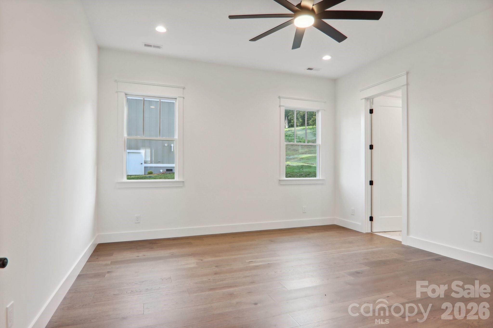 20 Maple Knoll Drive Property Photo 16