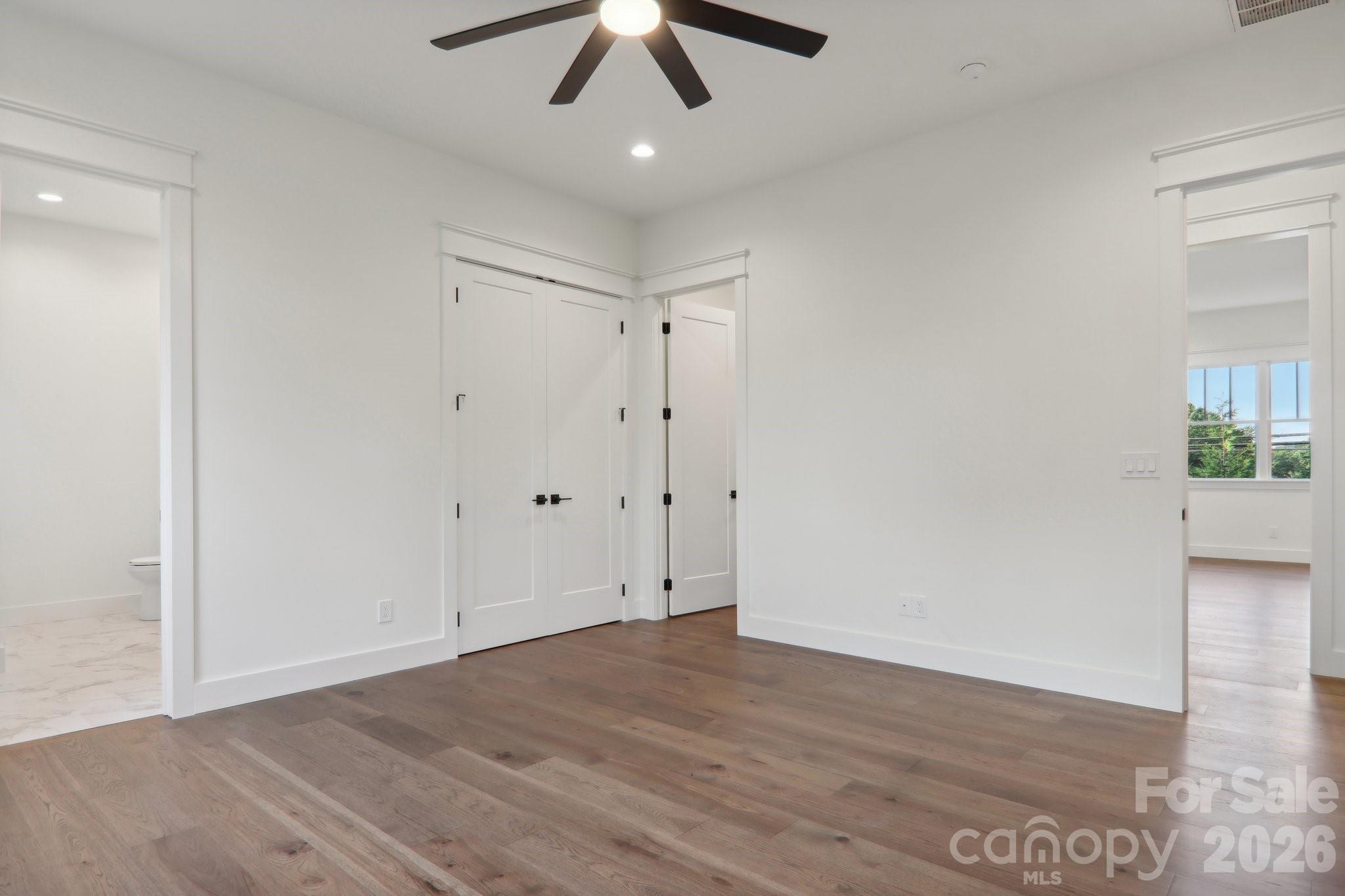 20 Maple Knoll Drive Property Photo 17
