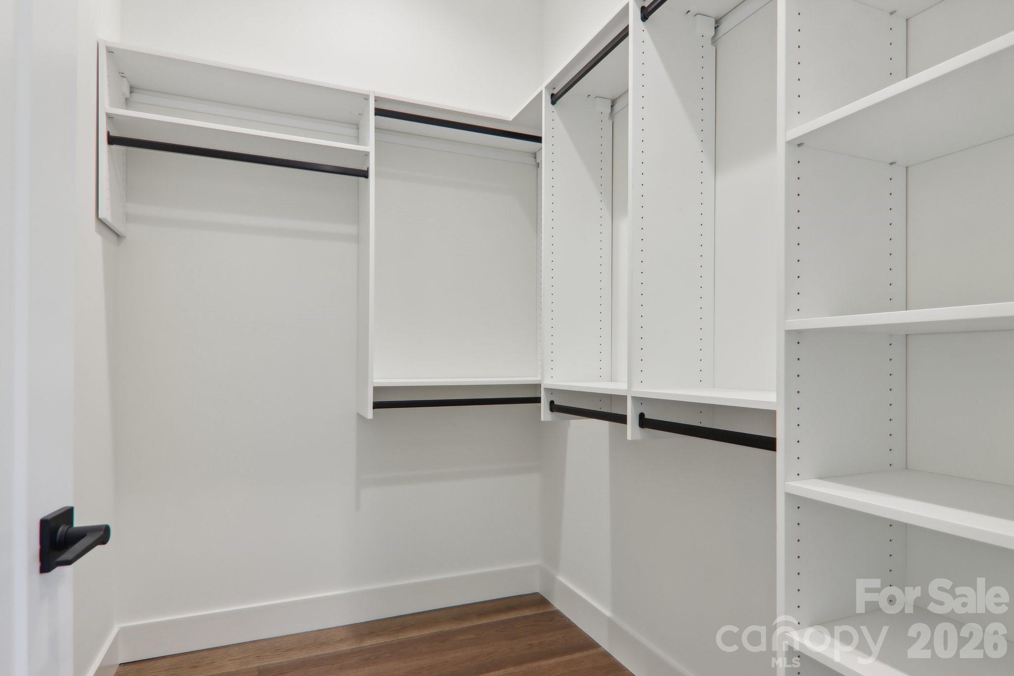 20 Maple Knoll Drive Property Photo 18