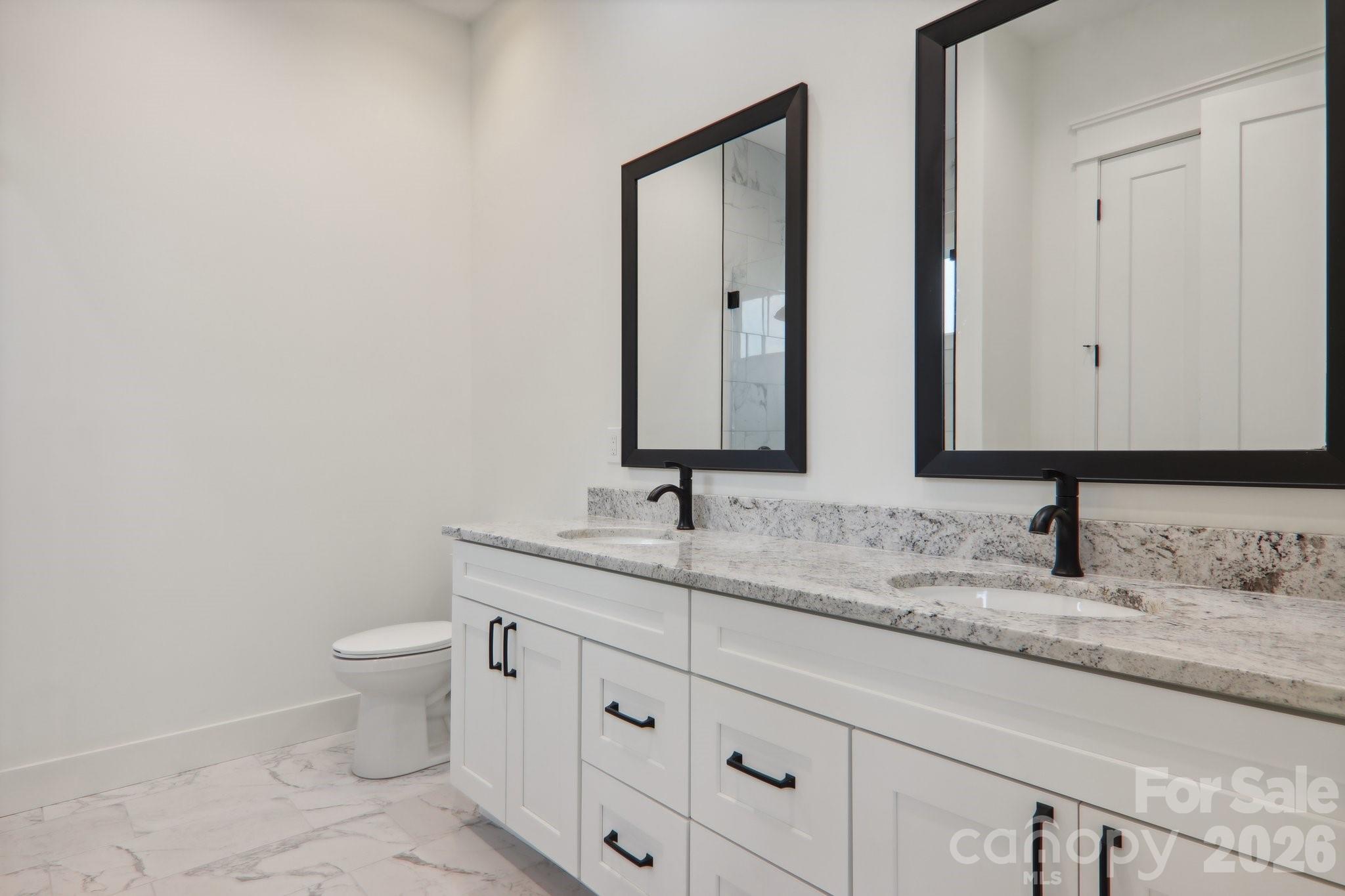 20 Maple Knoll Drive Property Photo 19