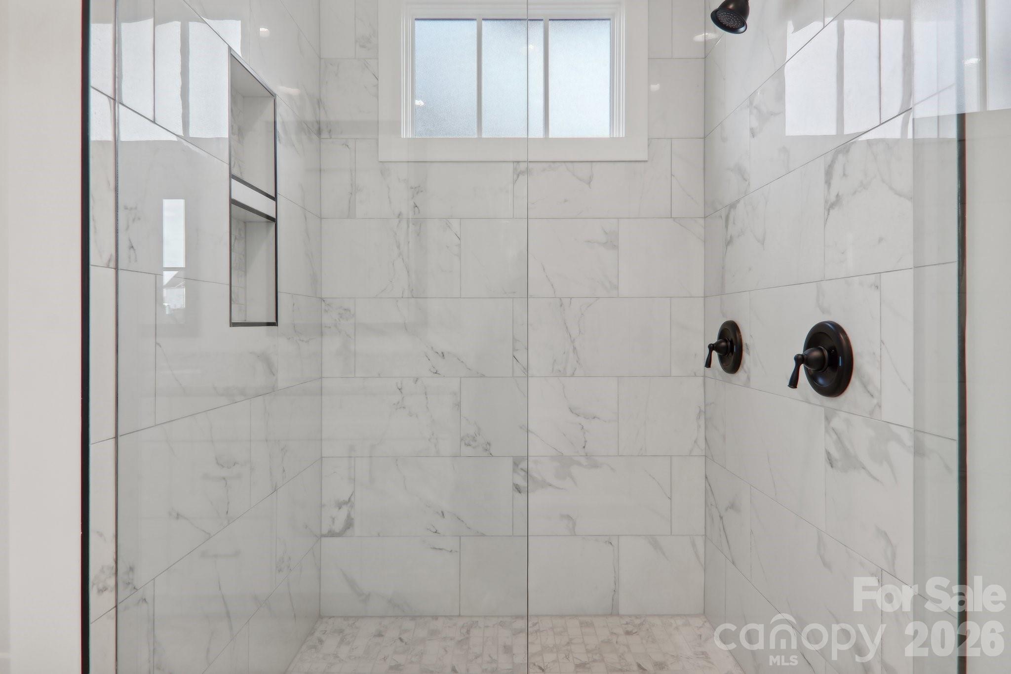 20 Maple Knoll Drive Property Photo 20