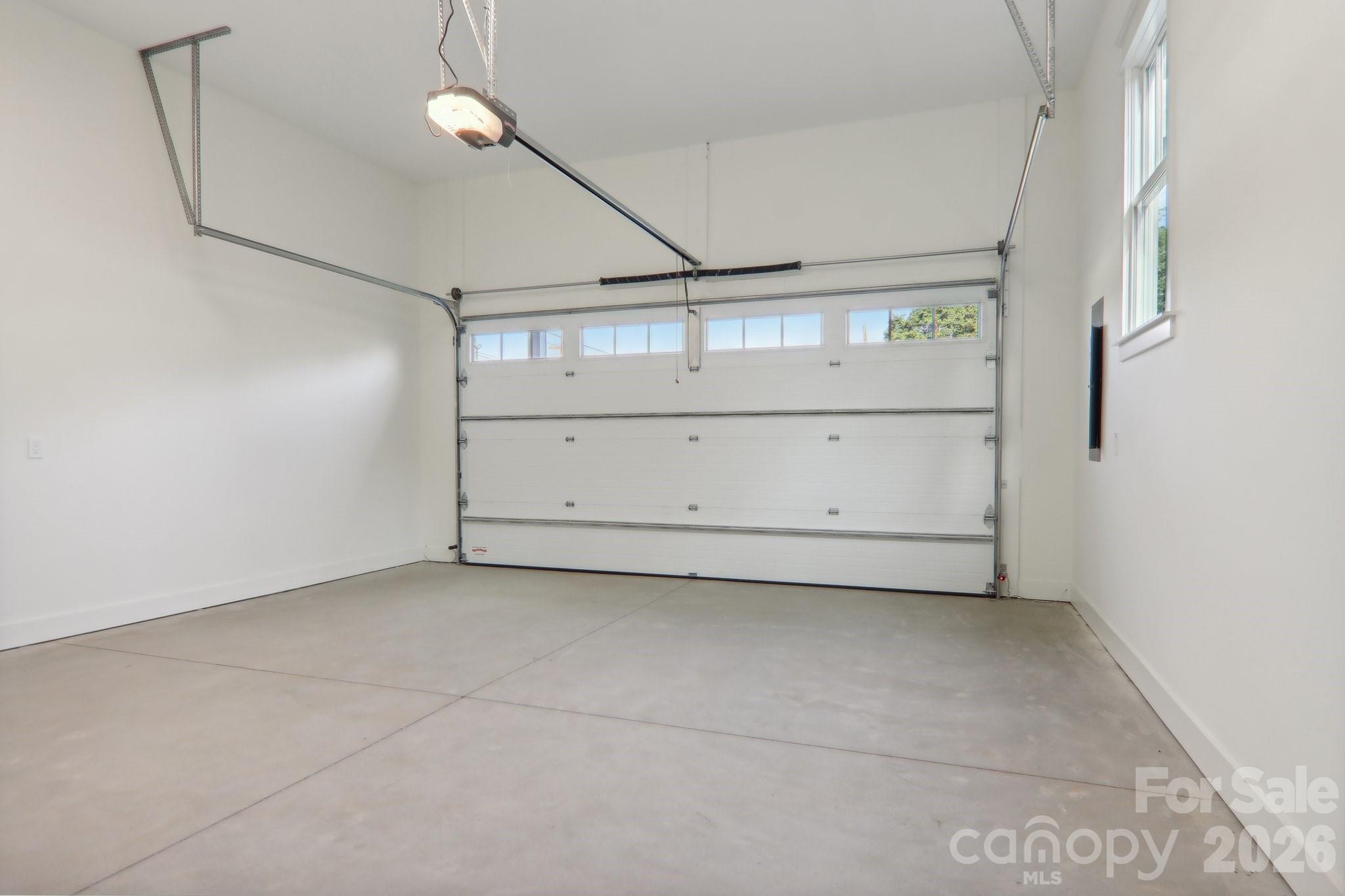 20 Maple Knoll Drive Property Photo 21
